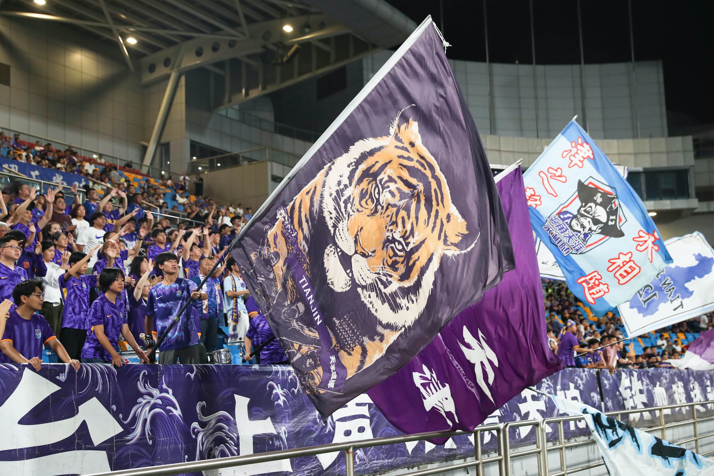 一场经典之战！竞猜热点点燃球迷热情的简单介绍