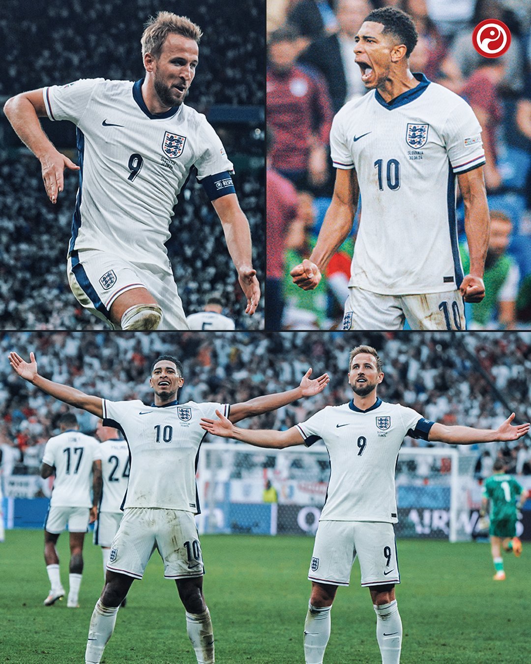 关于欧洲杯决赛震撼开打，巅峰对决引爆全场的信息