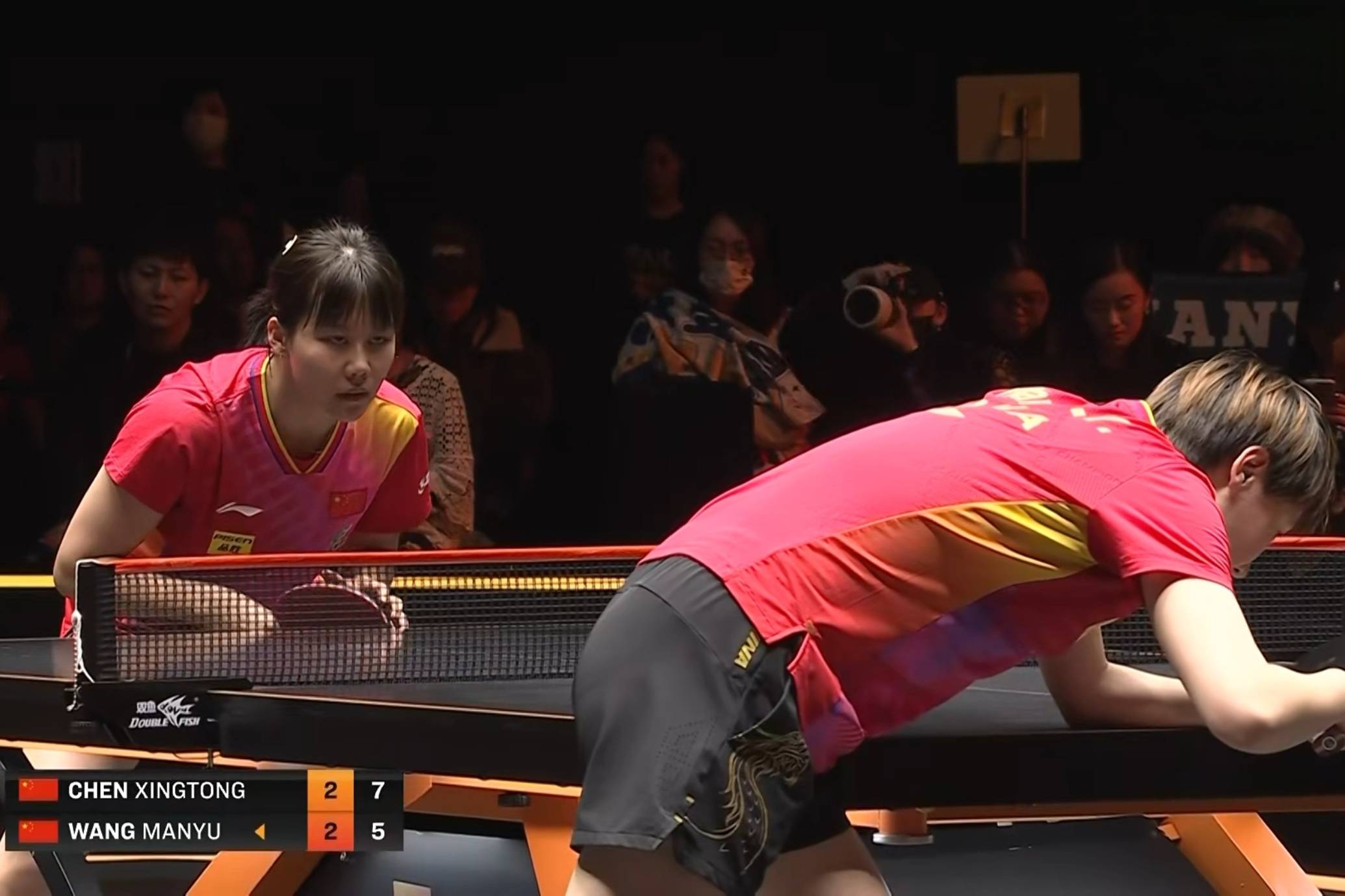 关于冷静与激情交织!比分分析完美收官的信息 关于冷静与激情交织!比分分析完美收官的信息