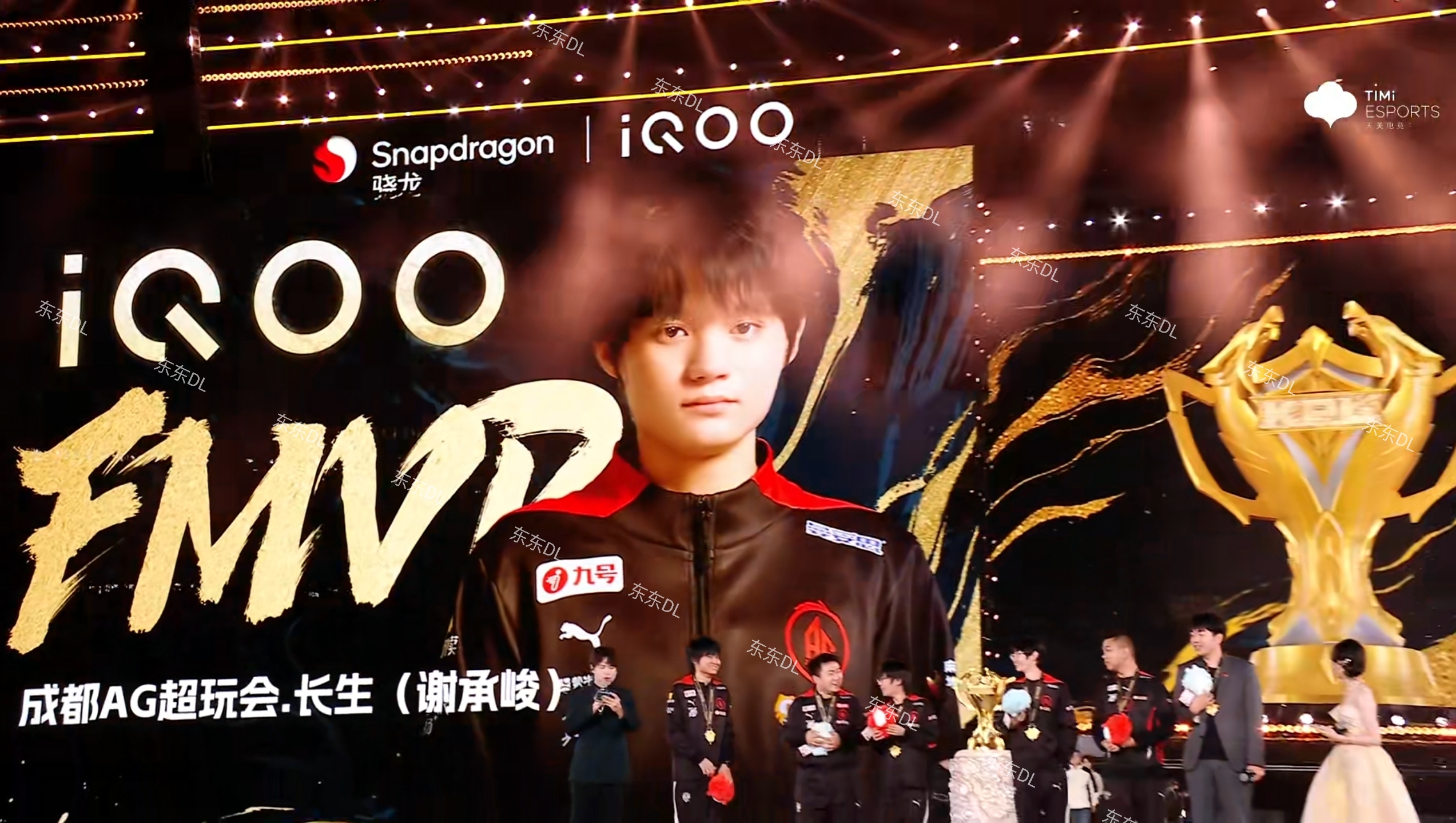 关于王者荣耀总决赛即将打响,冠军归属成谜的信息 关于王者荣耀总决赛即将打响,冠军归属成谜的信息