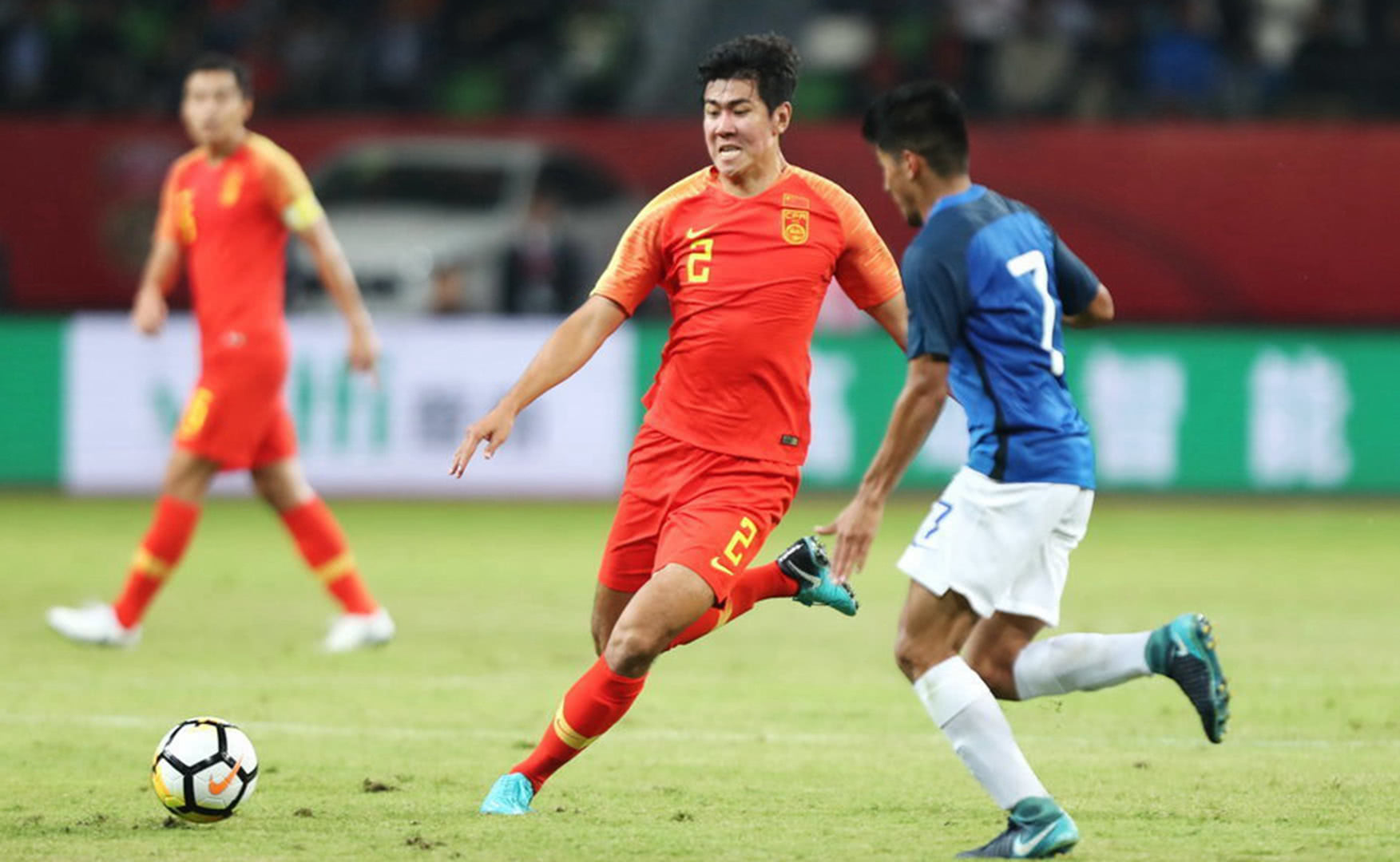 关于街霸6队主教练发声，誓言带队登顶的信息