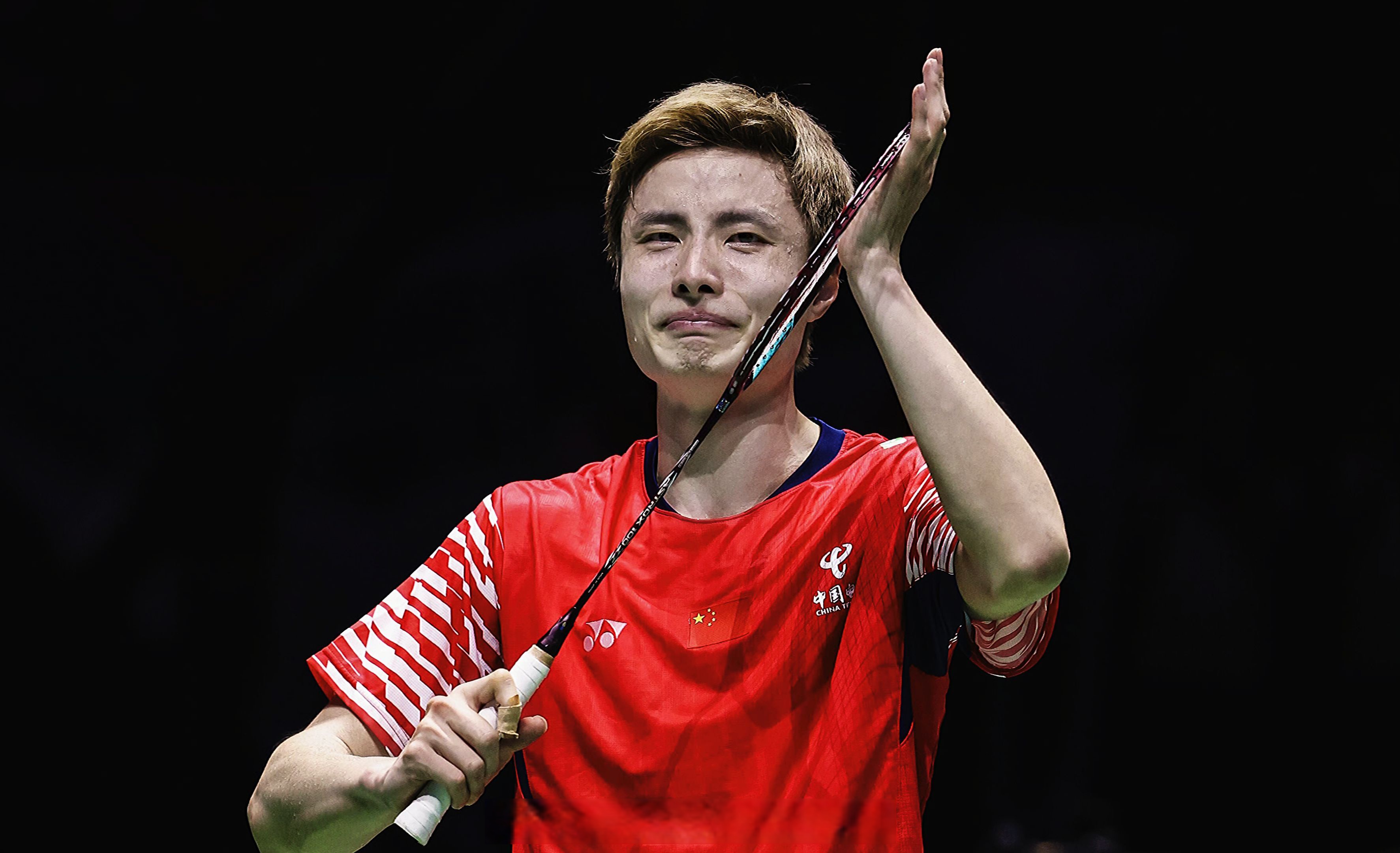 关于马来西亚队逆转丹麦队,石宇奇刷新纪录的信息 关于马来西亚队逆转丹麦队,石宇奇刷新纪录的信息