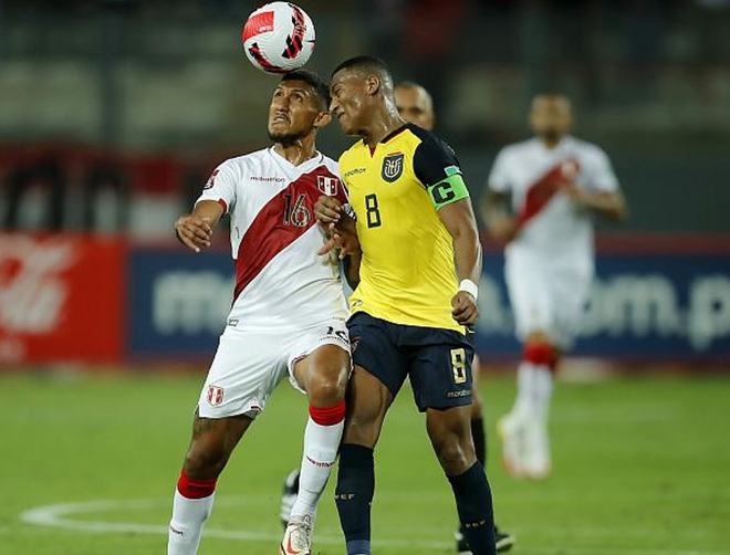 爆冷！冰球强队意外出局震惊全场的简单介绍