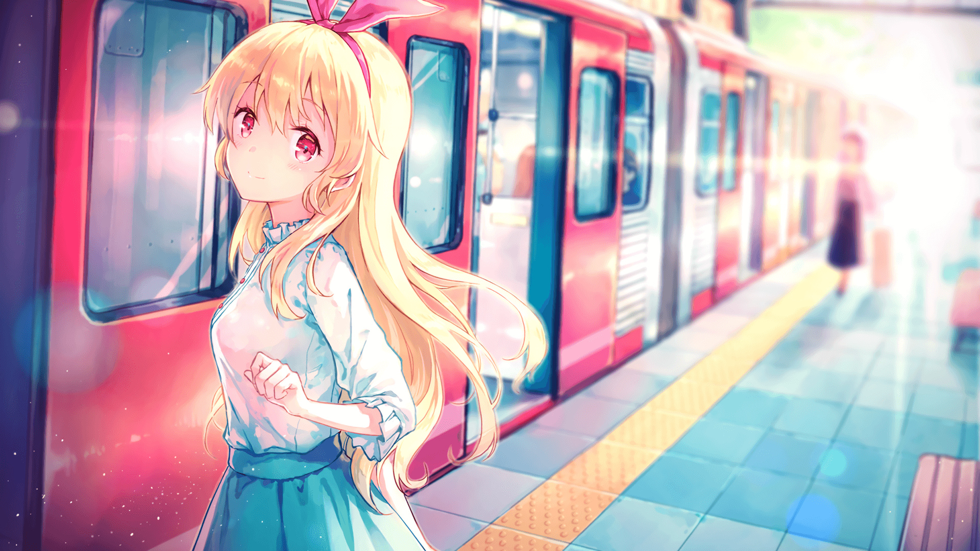 暗夜刀锋，奥运周期关键战夜德罗赞的持续杀伤哲学