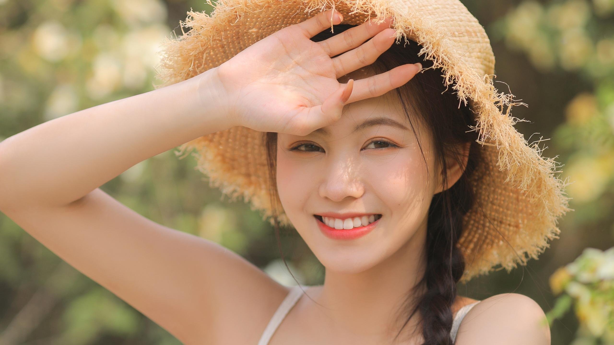 雷恩风暴与亚平宁铁壁,当战术革命遇上数据霸权