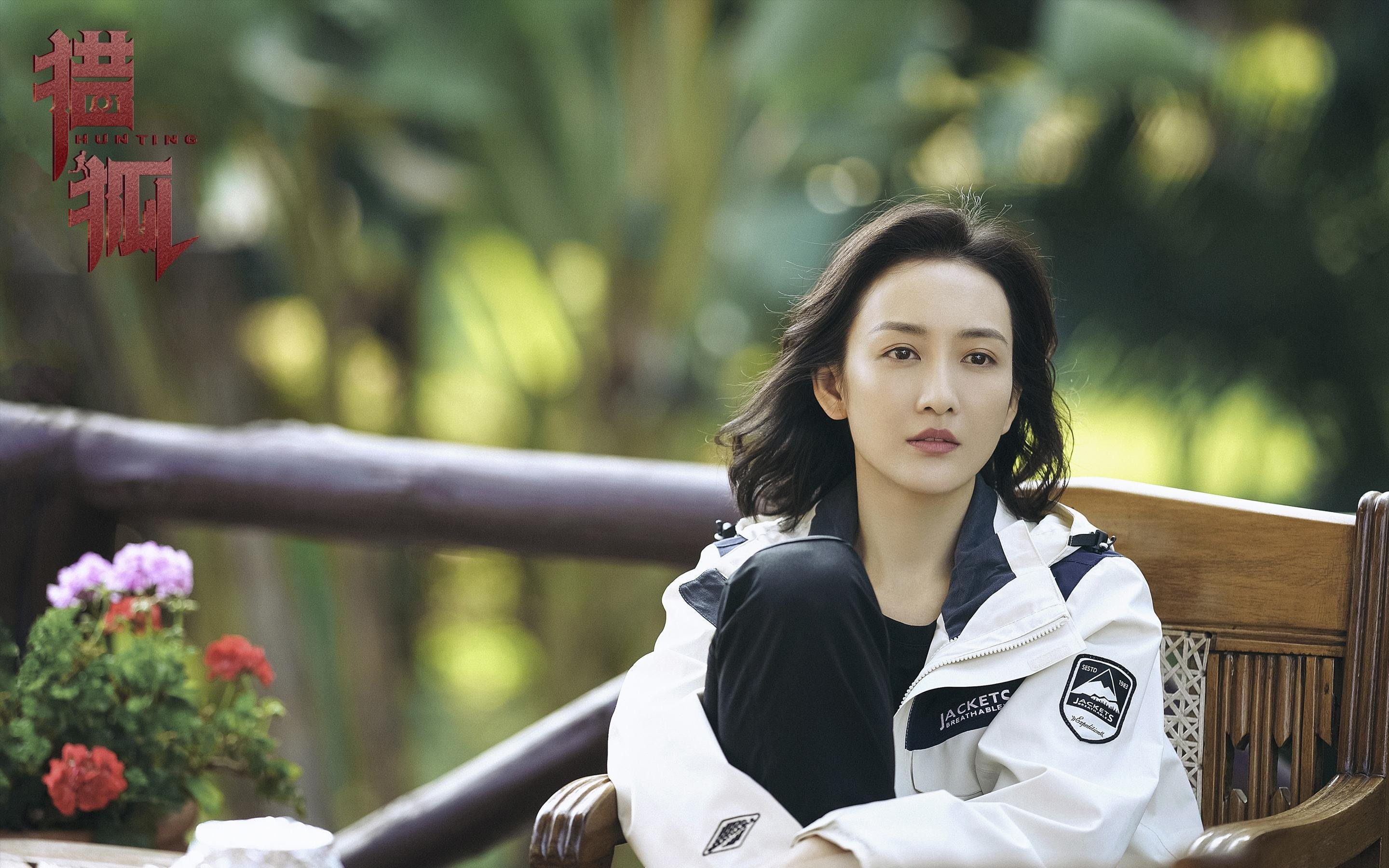 青春的舞蹈,拉梅洛以风暴之姿指挥森林狼对猛龙的完美碾压