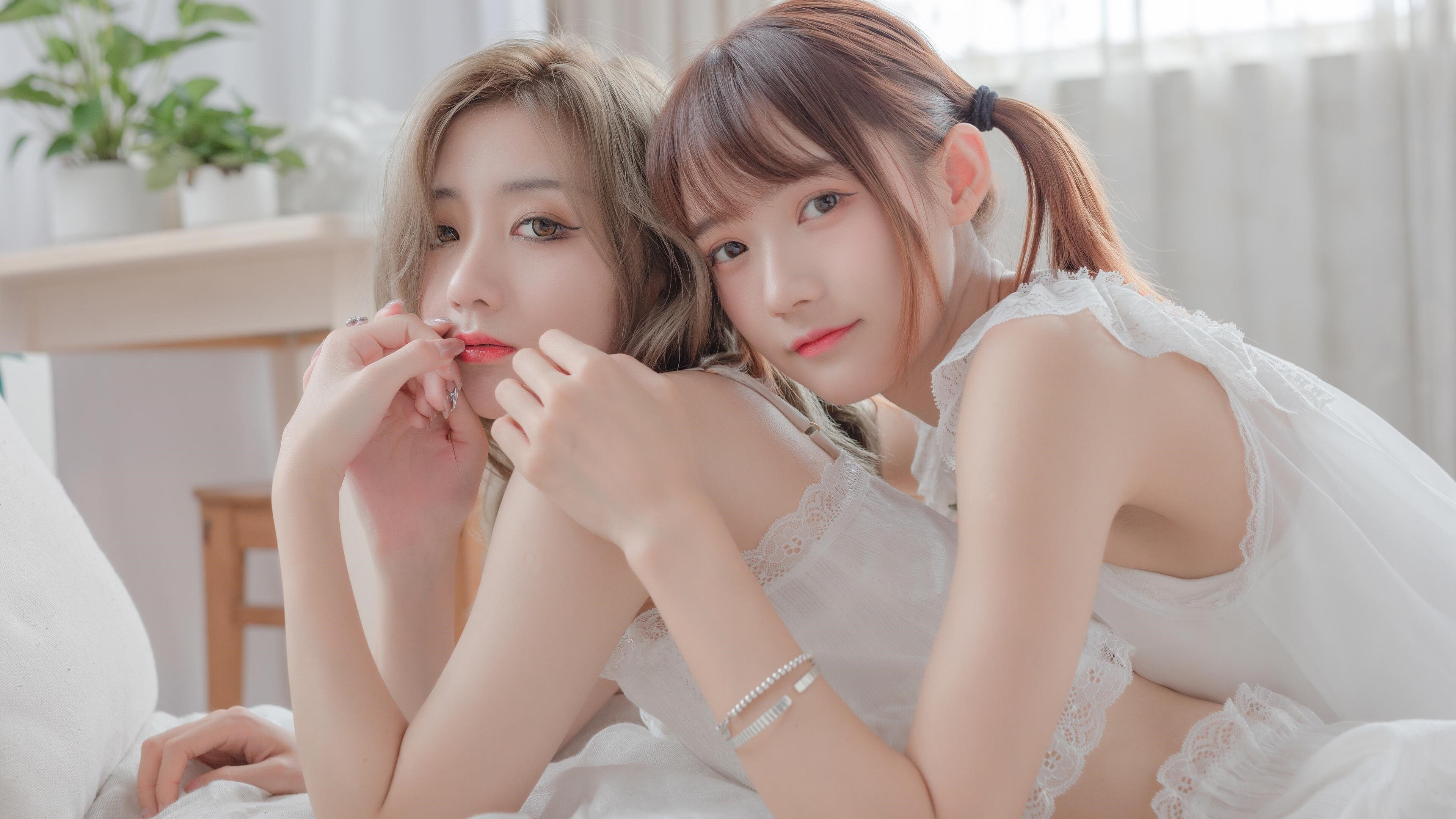 伊萨克独造三球主宰焦点战,那不勒斯主场击溃尤文图斯