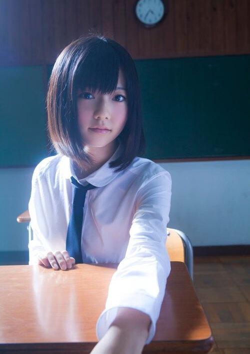 唯一的王座,迪马利亚神迹,摩洛哥冲垮那不勒斯