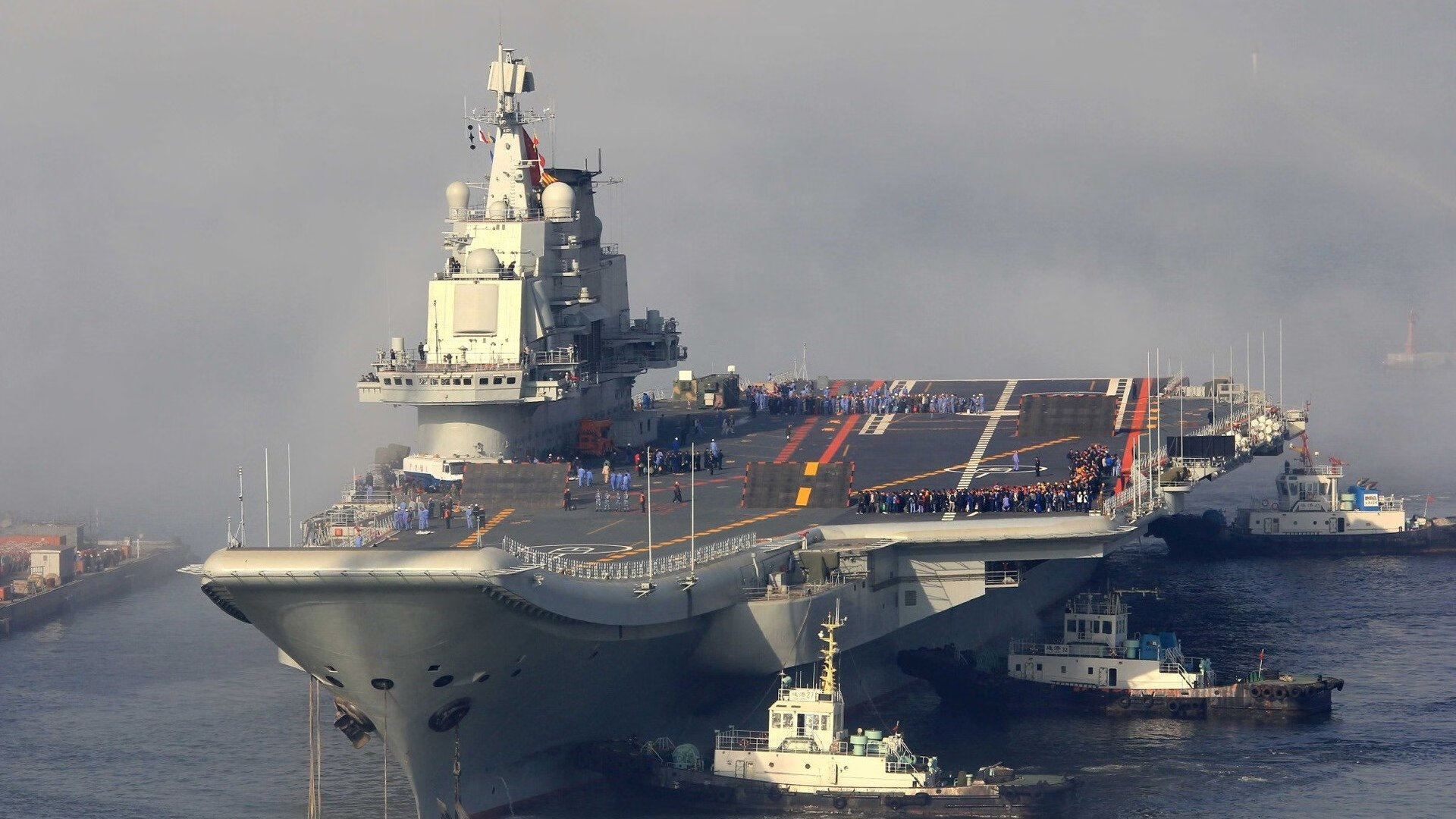 唯一的王座,迪马利亚神迹,摩洛哥冲垮那不勒斯