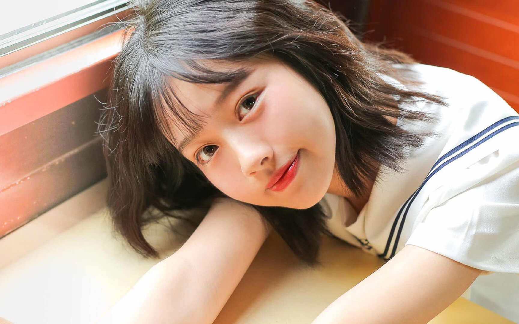 楚阿梅尼完美发挥助葡萄牙逆转国际米兰