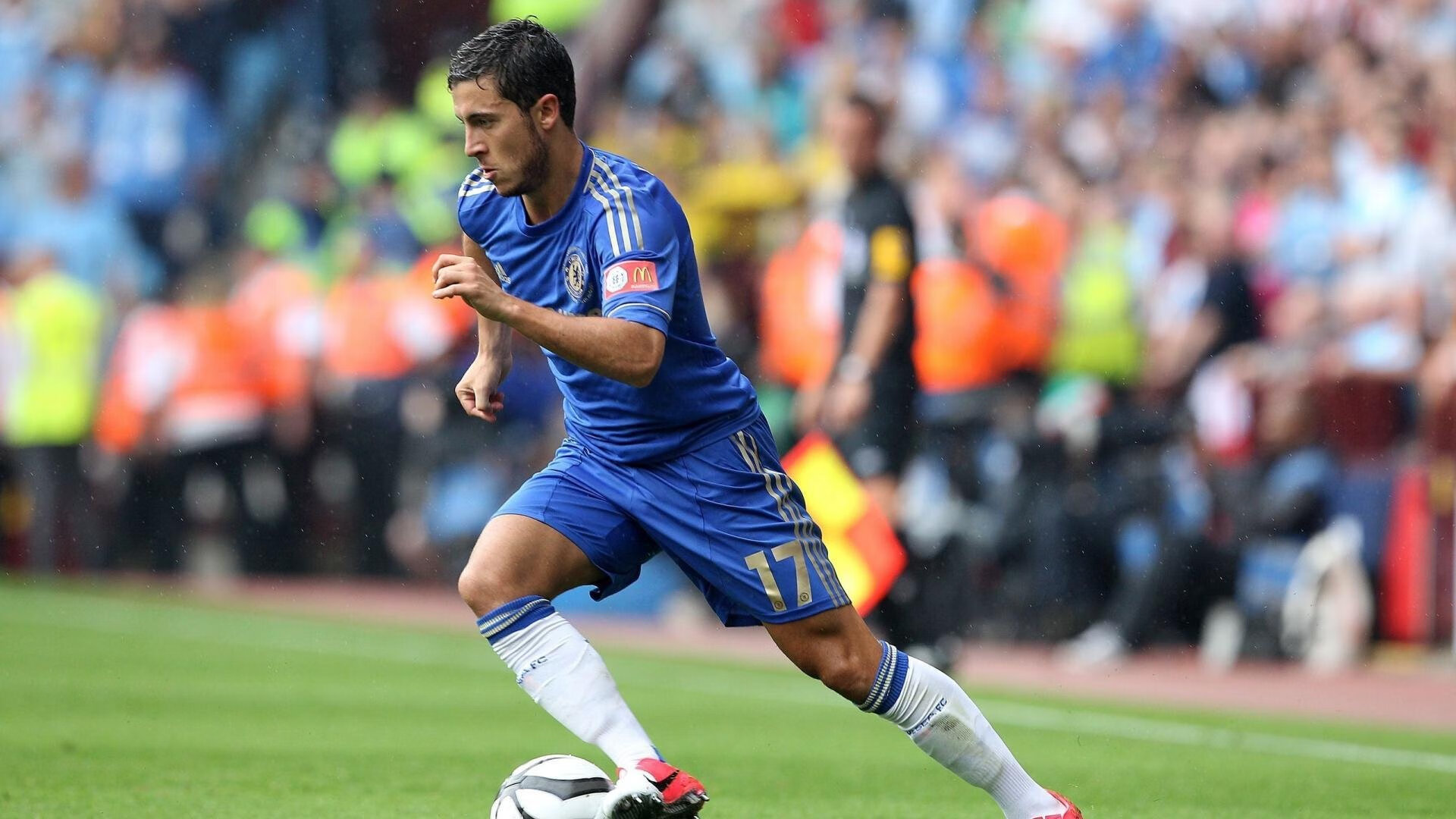 当冷门成为焦点，德甲争冠战与国米爆冷日本的平行思考