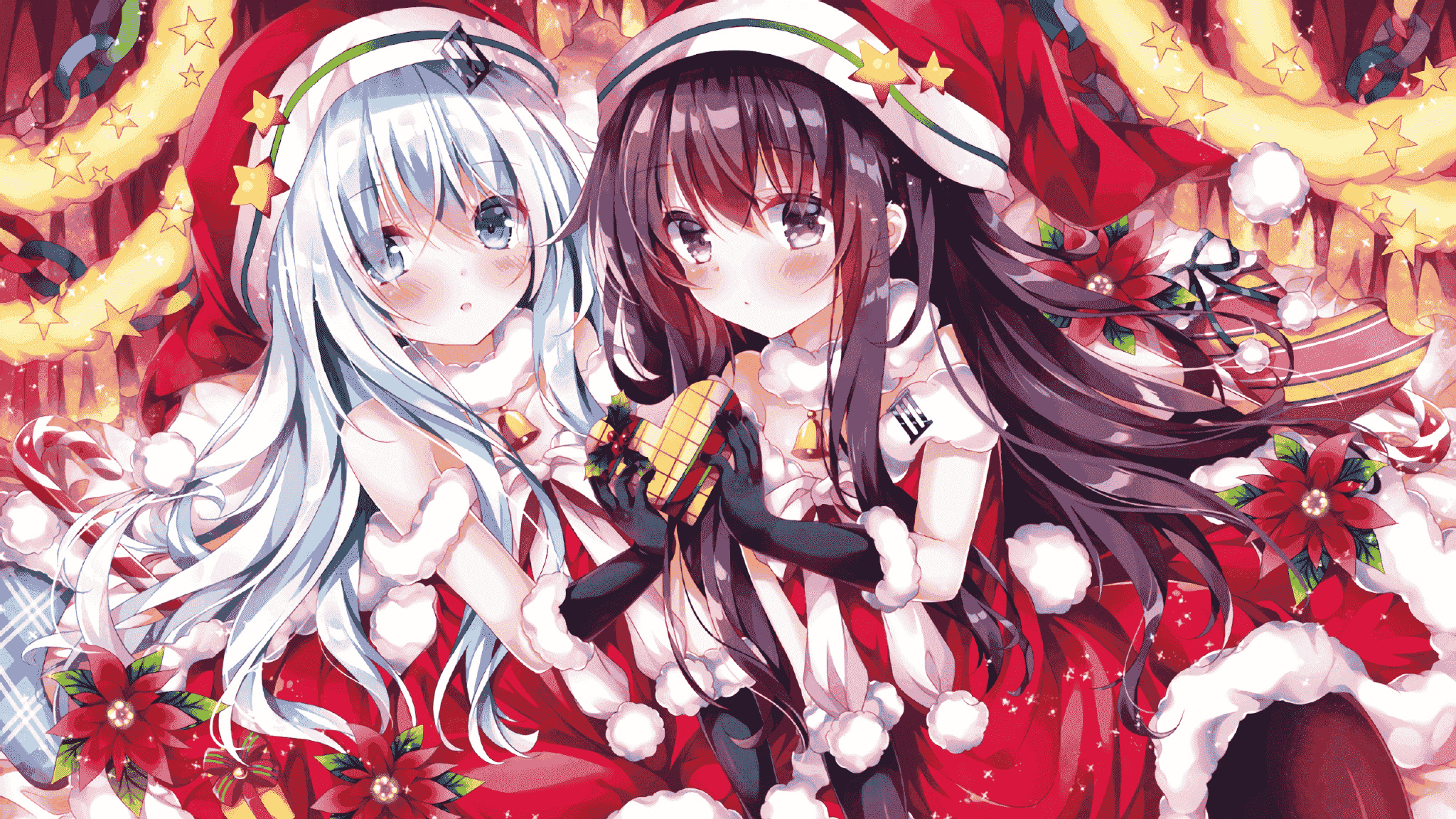 时光裂缝中的本能,从NBA抢七到世界杯的绝杀接力棒