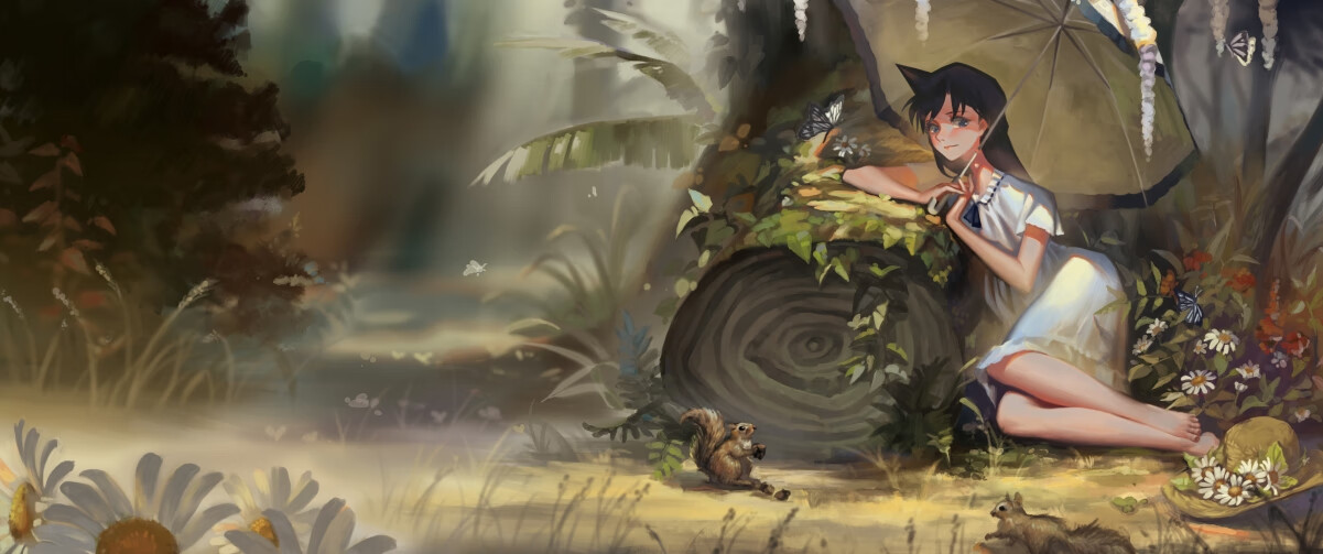 帕尔默唯一闪电刺穿巨人铠甲—尼日利亚征服拜仁背后的足球黑天鹅