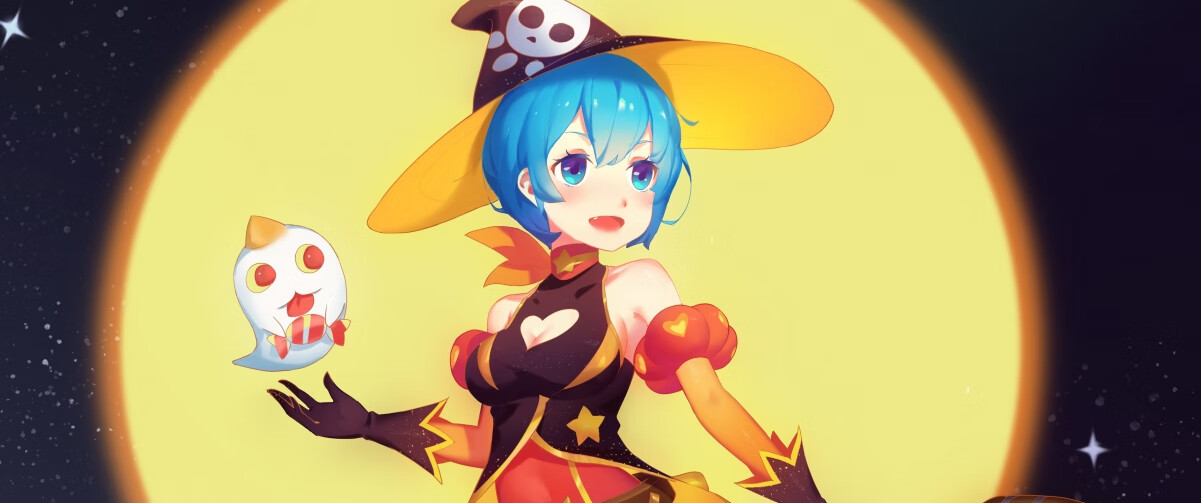 帕尔默唯一闪电刺穿巨人铠甲—尼日利亚征服拜仁背后的足球黑天鹅