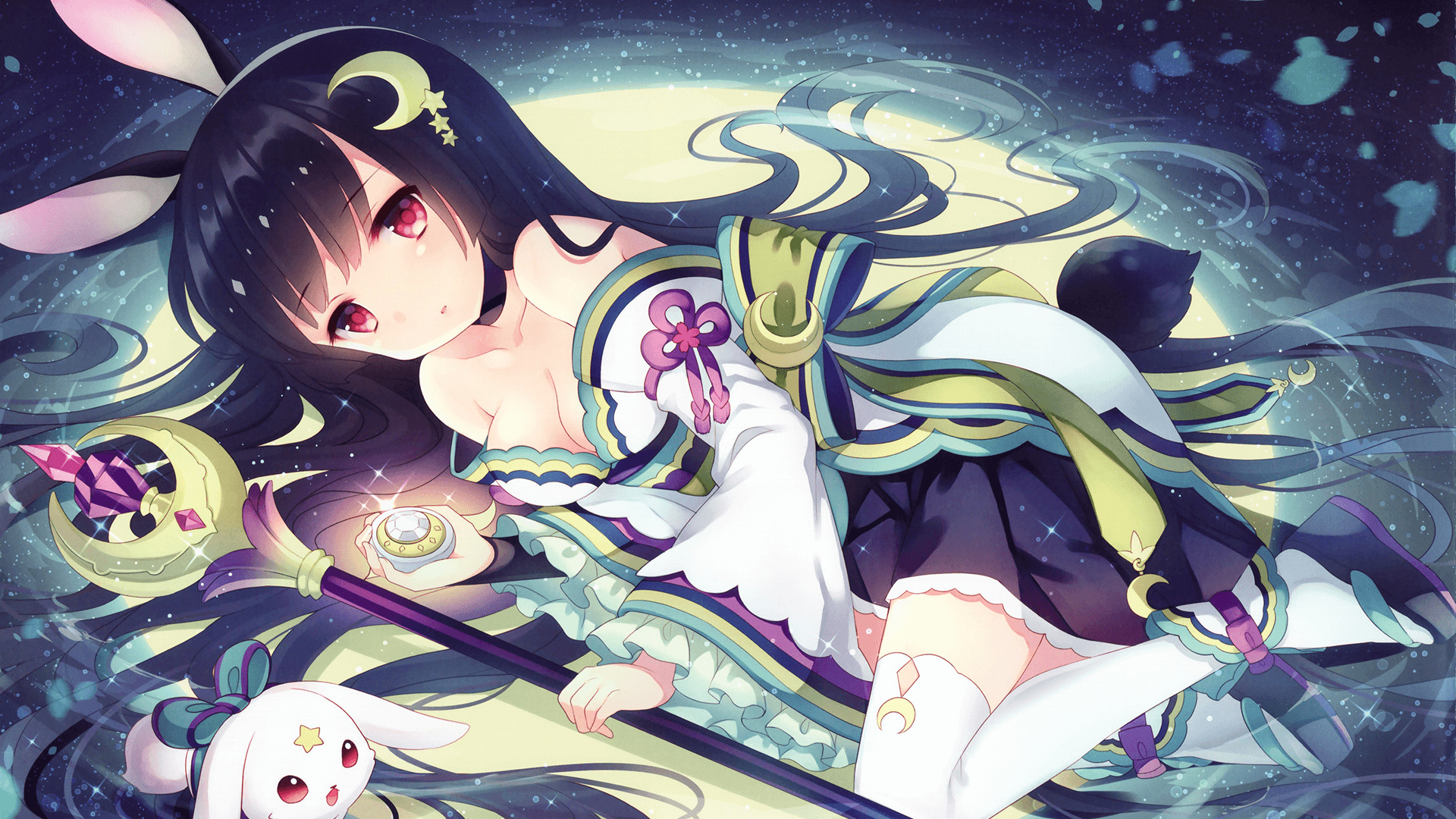 虚拟绿茵场的奇迹，委内瑞拉对阵曼城，姆巴佩跨界刷新纪录