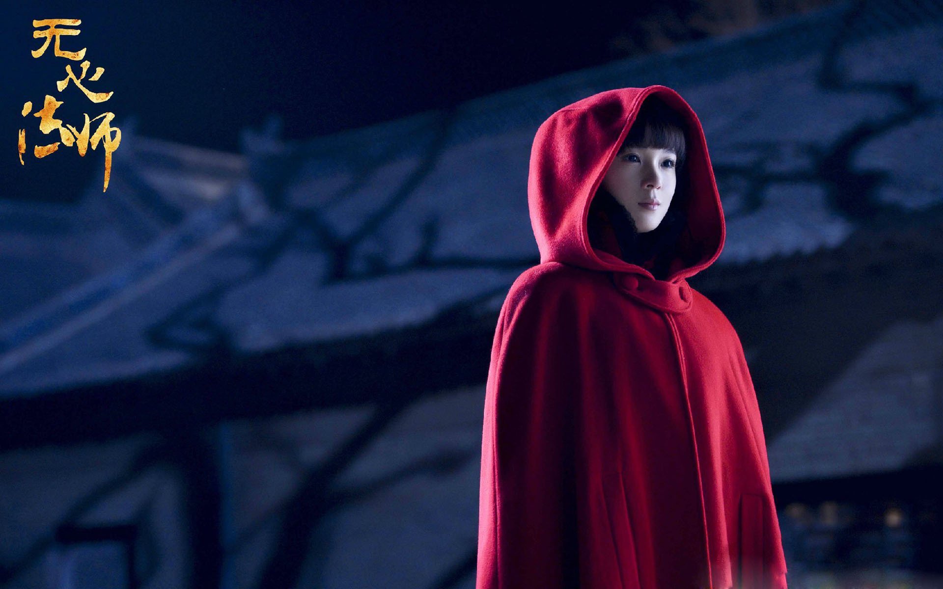 冰封之师撕裂苍穹，西亚卡姆49分焚毁老鹰，年度焦点战诞生逆天神迹