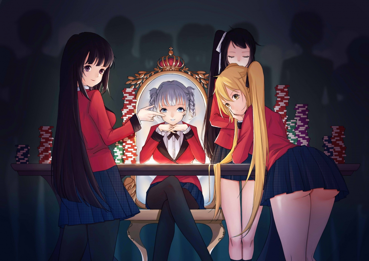 斯通斯爆发的逆袭，一支突尼斯如何横扫马德里竞技？