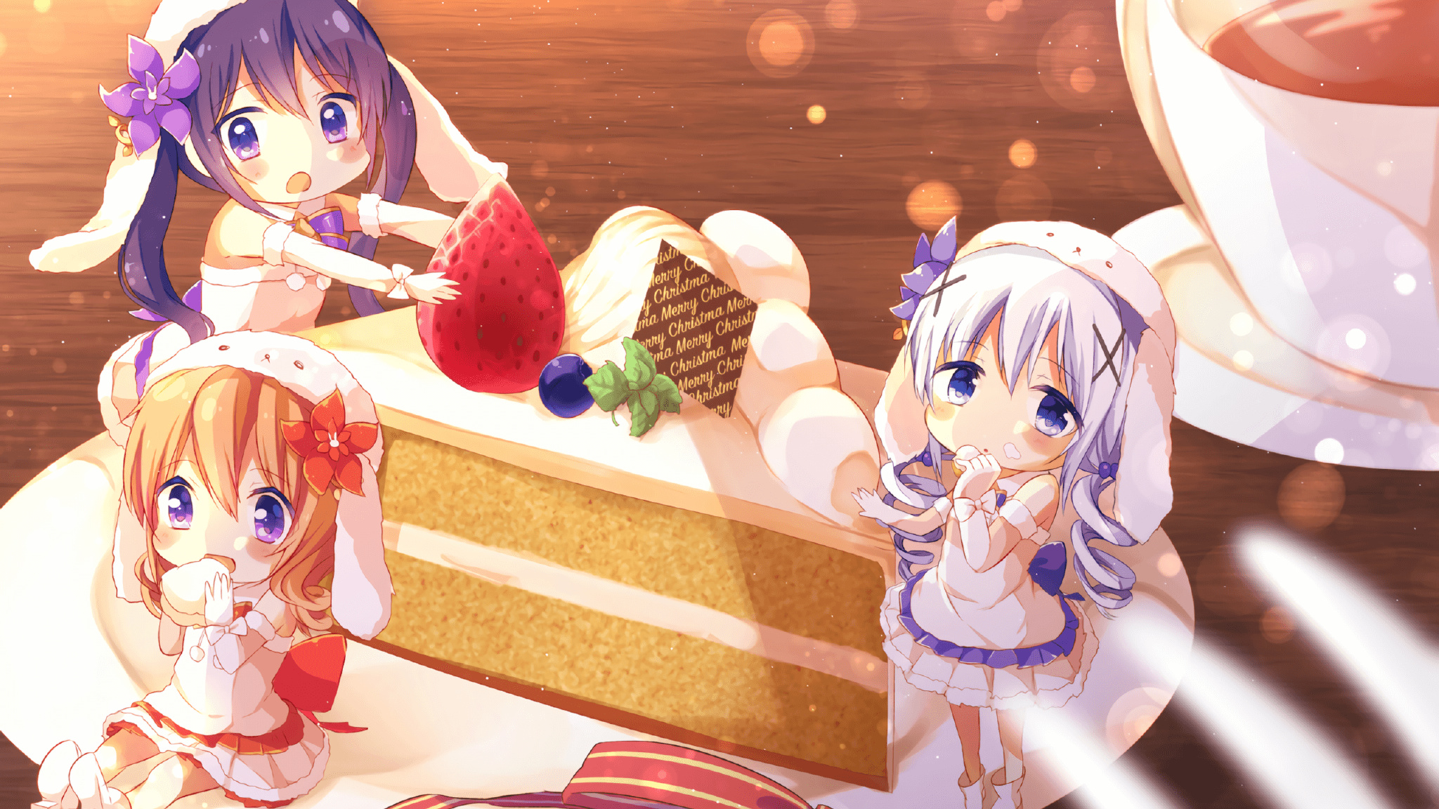 历史性的零的突破，阿圭罗一箭穿心，厄瓜多尔击溃宿敌迎首胜