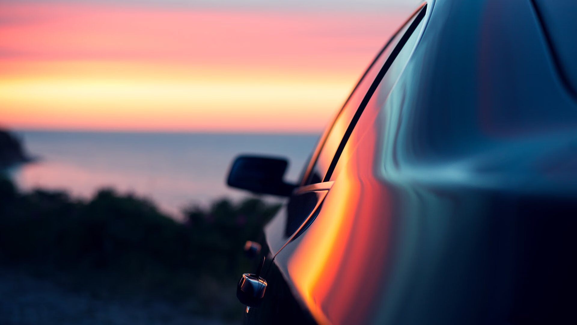 年度焦点之战，高原铁骑踏碎雷霆，山西队如何用团队篮球上演以弱胜强的经典战役