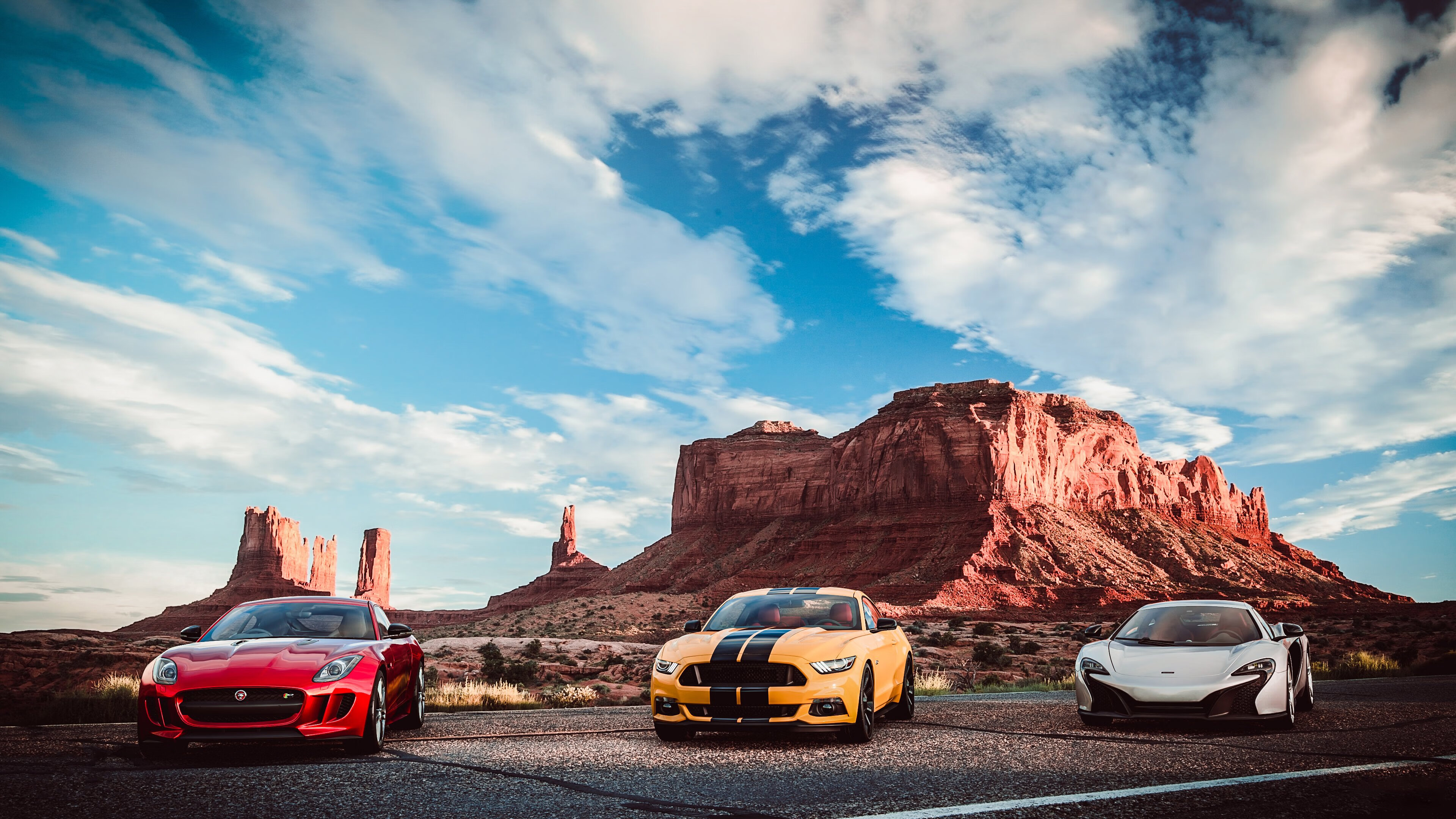 乔治降牛记，辽宁的钢铁意志与存在感风暴