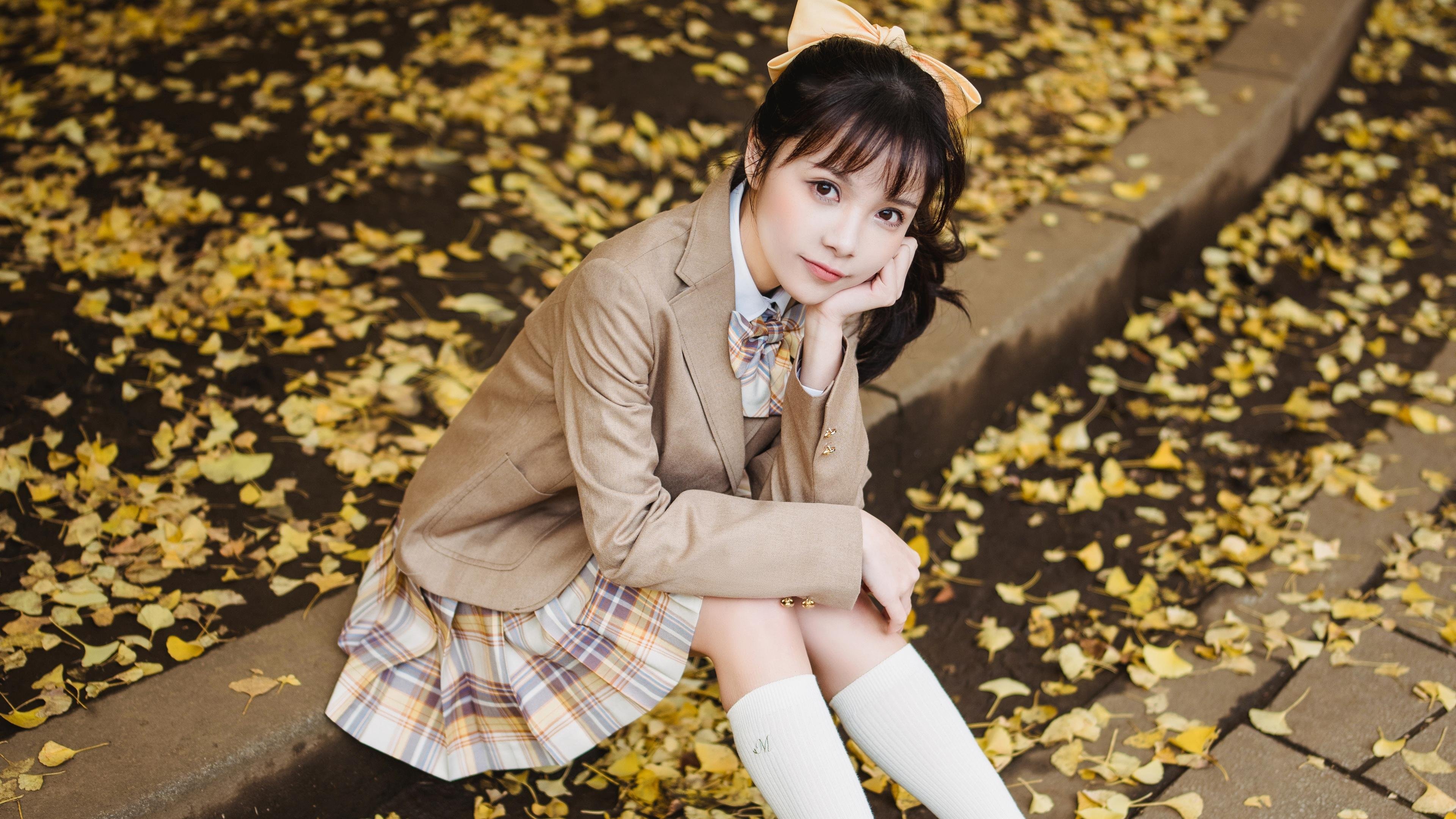 奥斯梅恩爆发独揽胜局，委内瑞拉节奏艺术掌控马德里竞技