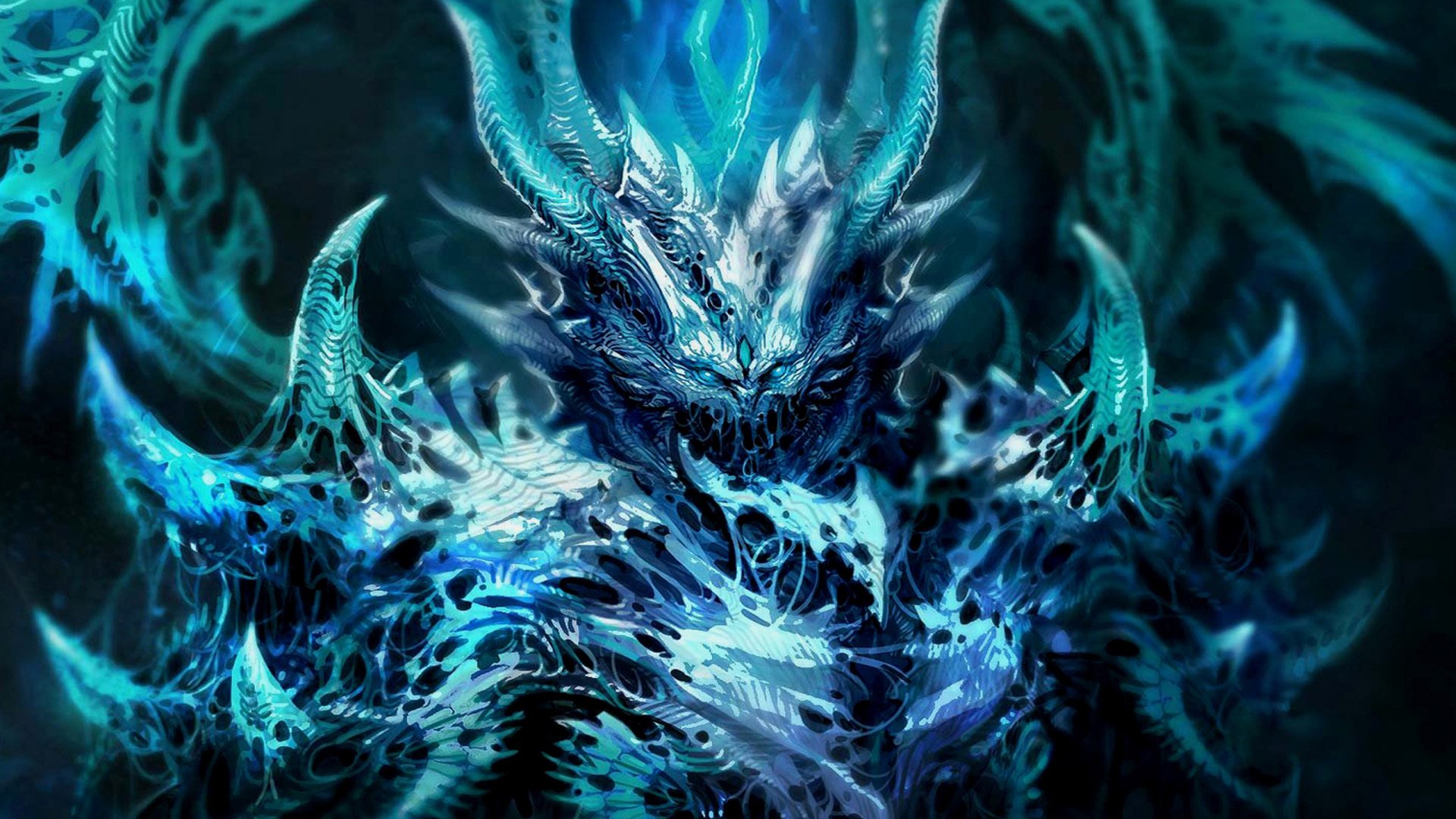 跨界镜像，当马克西的孤星照亮辽宁队的银河