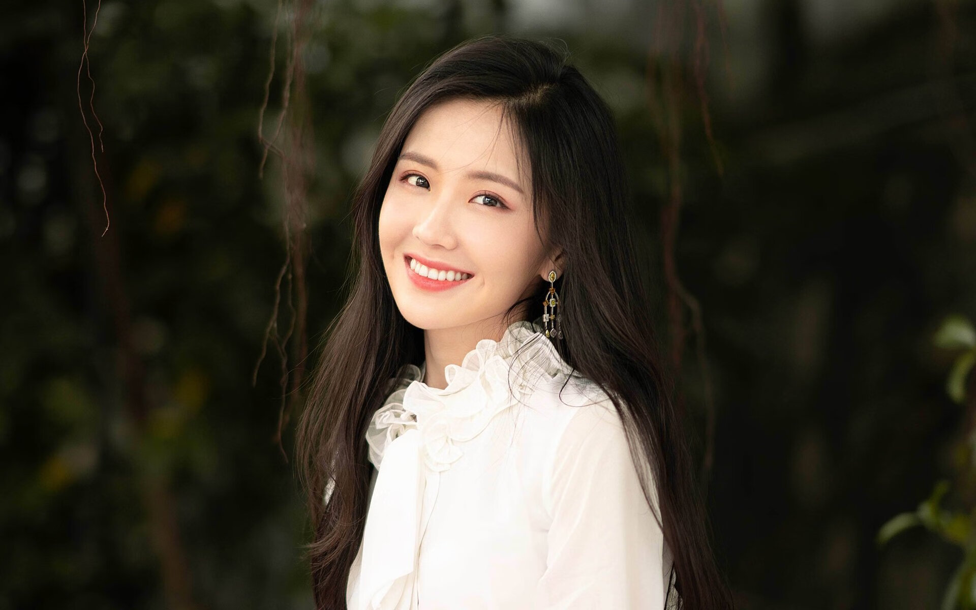 从孤星到群星,努涅斯爆发映照丹麦加时胜利的团队哲学