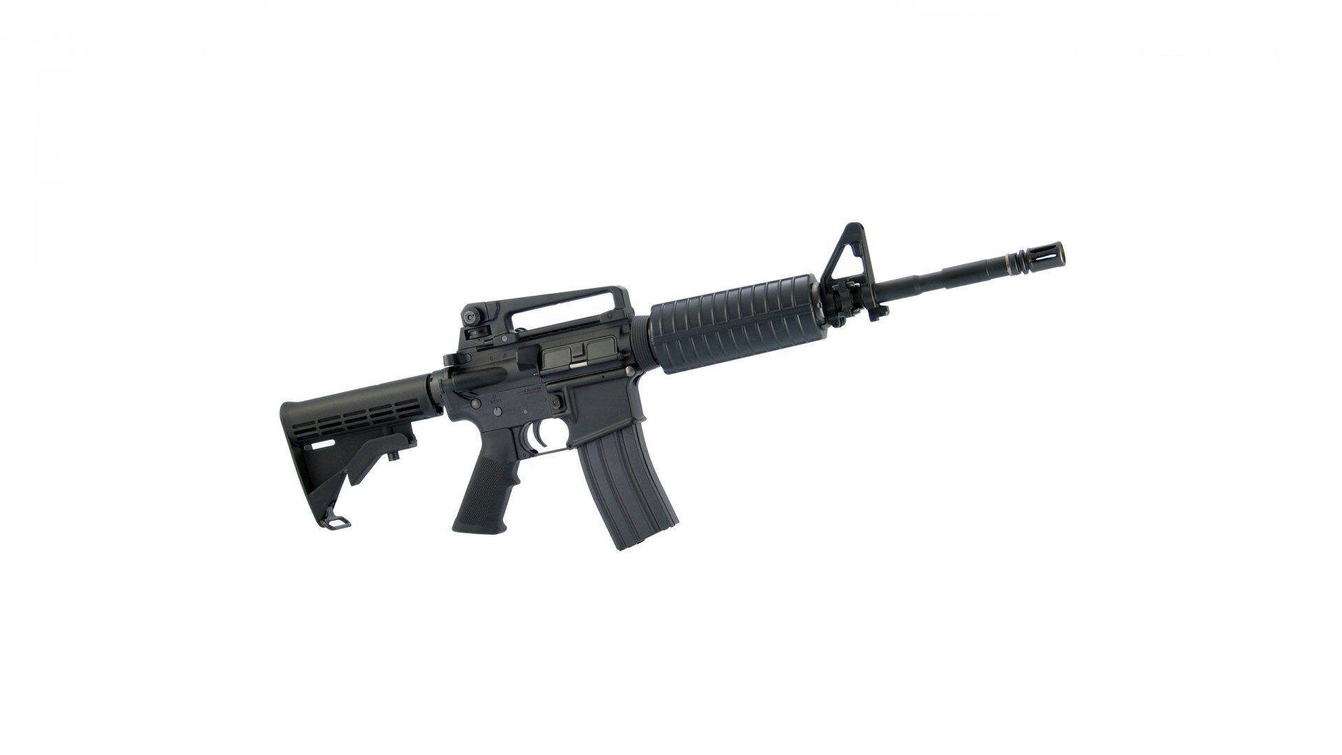 从南非到塞维利亚,F1新赛季揭幕战,一场跨越时空的硬仗叙事