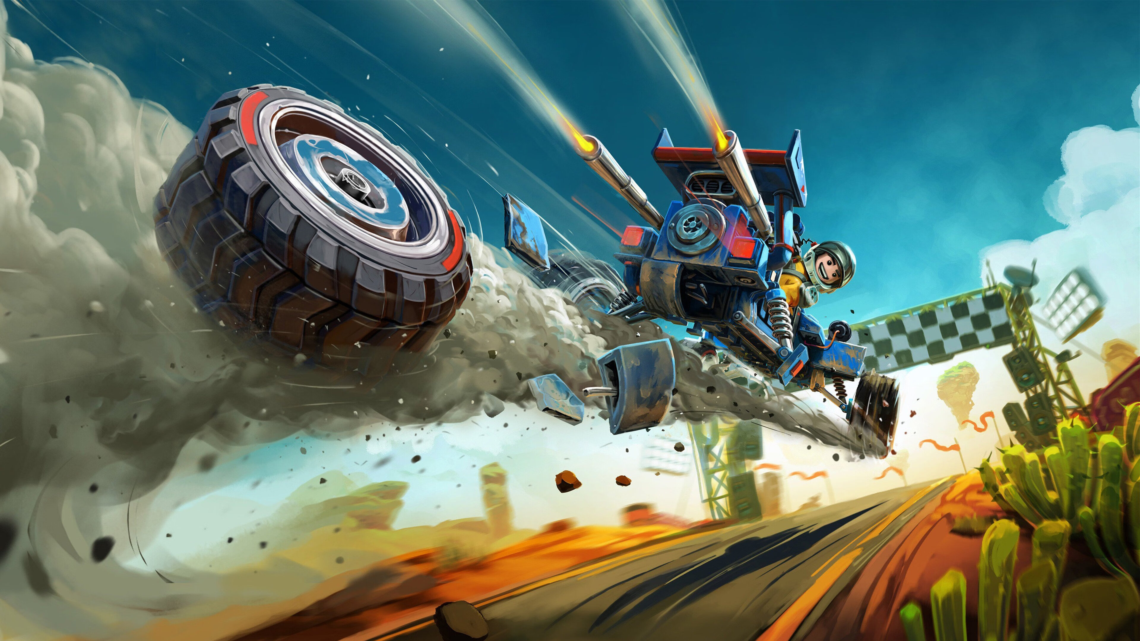 无悬念对决,未过半场已定的败局,保罗的冷血终结了雄鹿的幻想