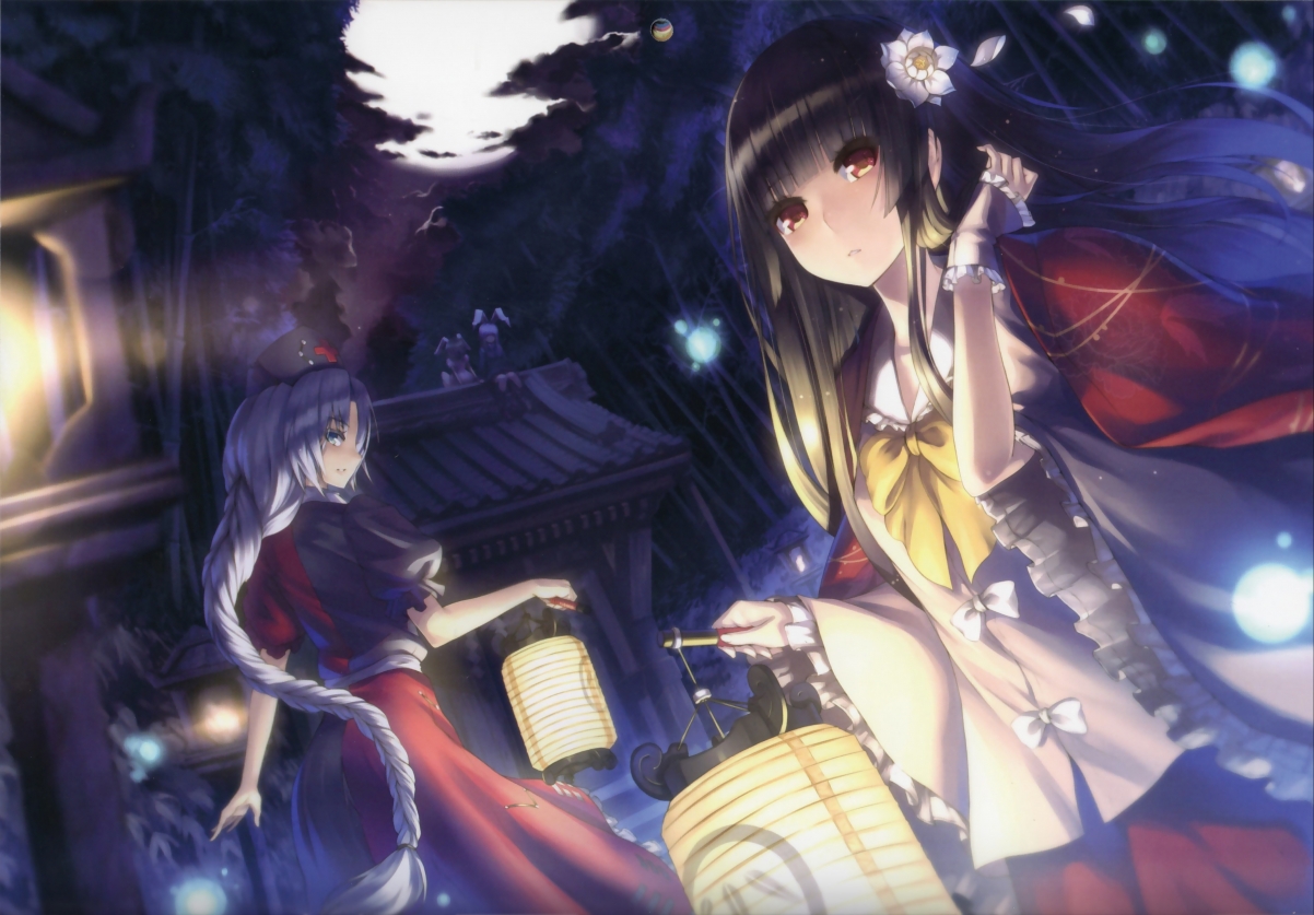 黄喜灿化身亚洲发电机,哥斯达黎加战术引擎轰鸣擒沙特