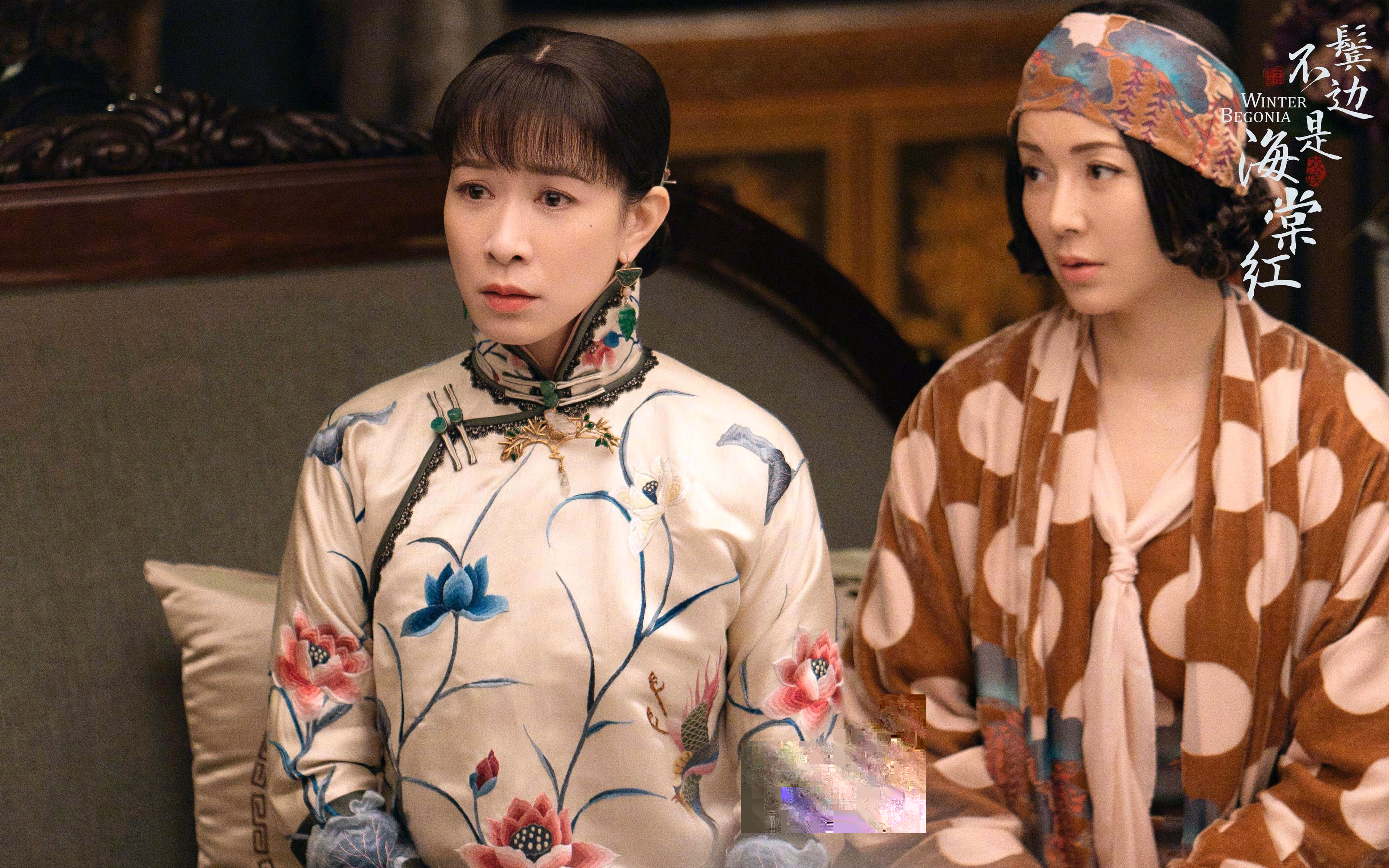 独木难支,当冠军级坎特遇上全面压制的乌克兰