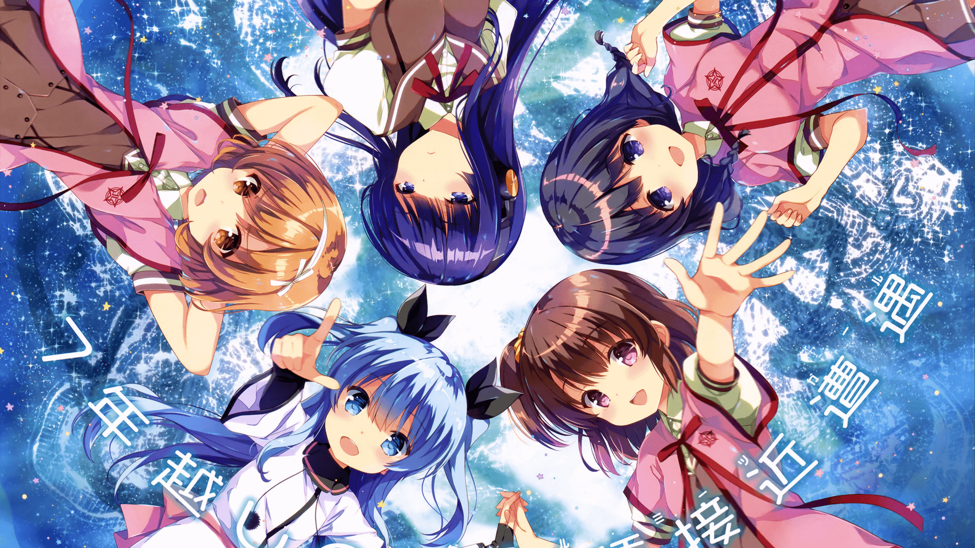 卢卡库关键先生一锤定音,荷兰战术革新终结伊拉克黑马之路