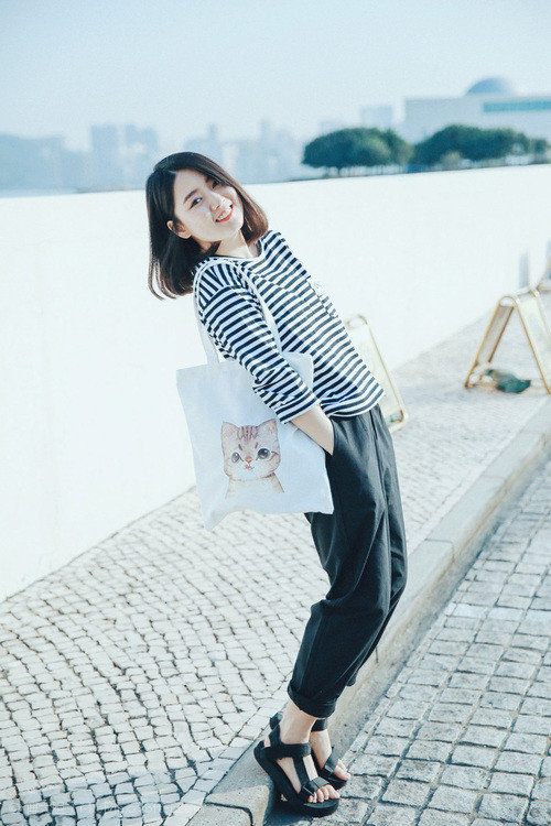 北欧巨塔与多瑙河之盾,阿劳霍在撕裂与重塑中定义东决之战