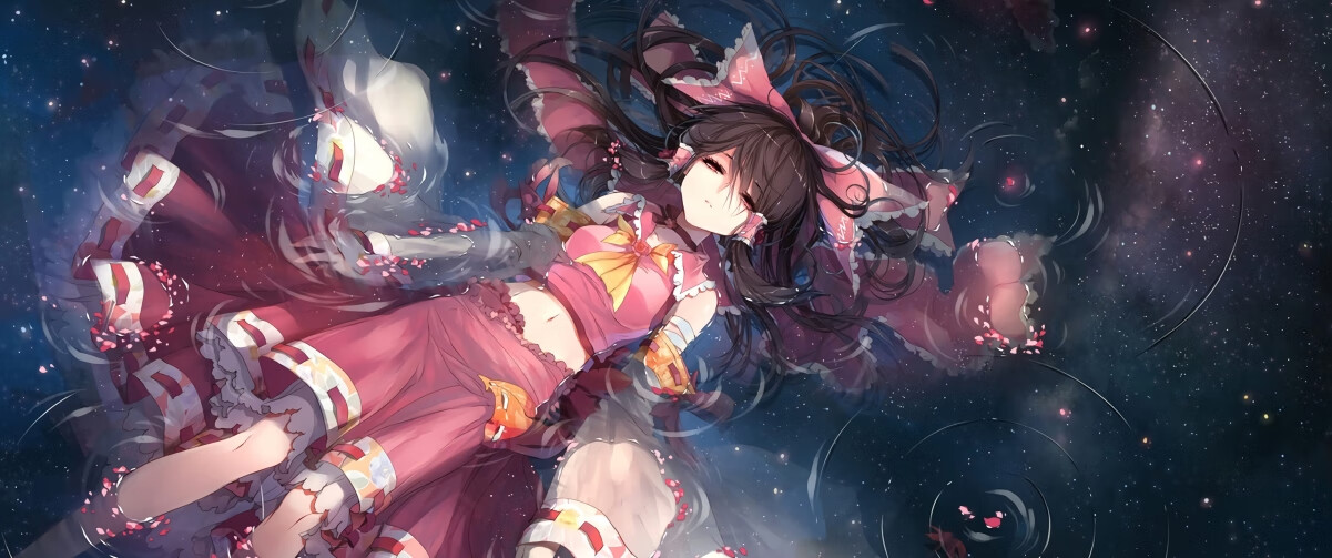 夜色中的杀戮艺术,克莱在年度焦点之战的持续统治