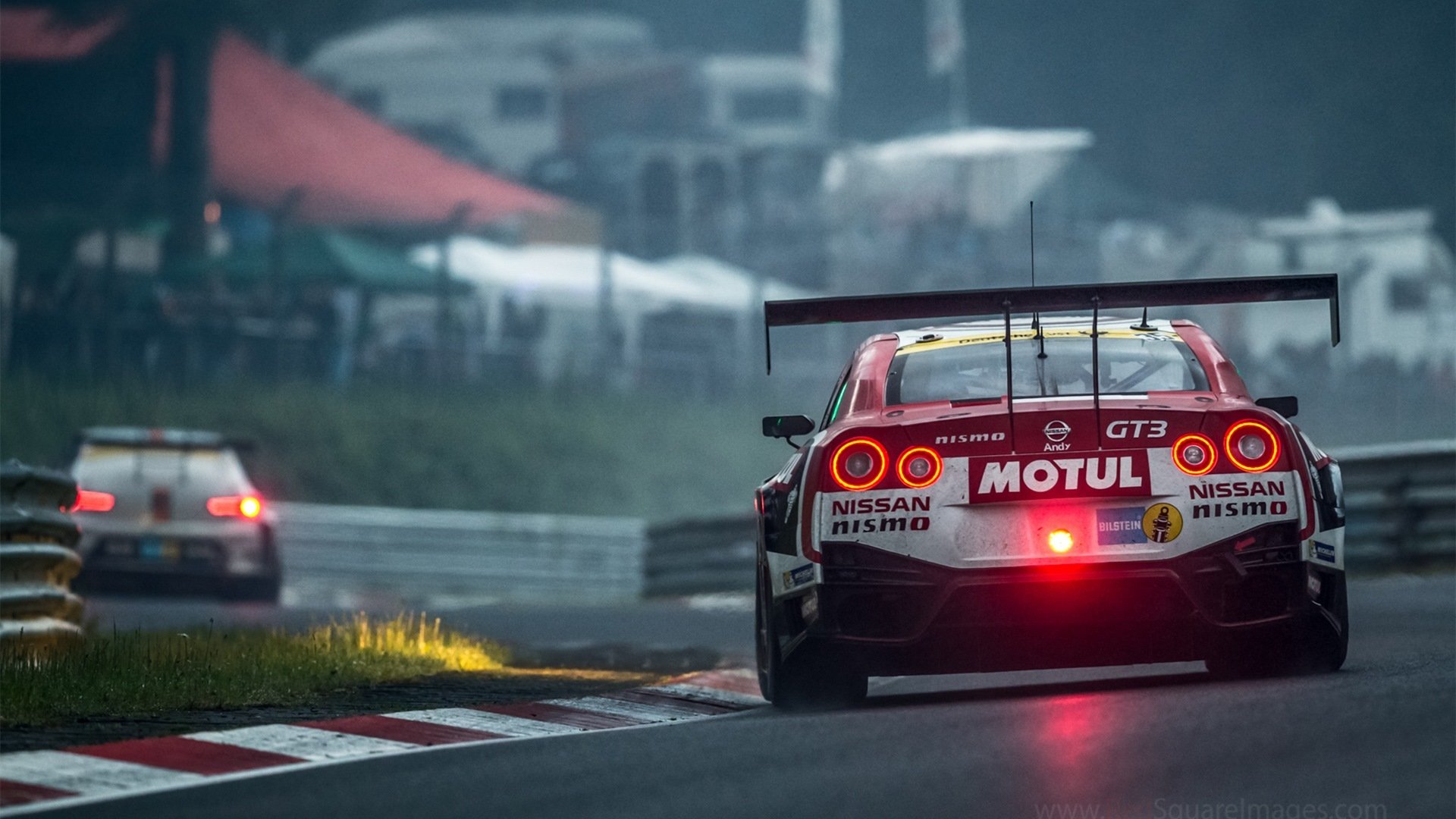 夜色中的杀戮艺术,克莱在年度焦点之战的持续统治