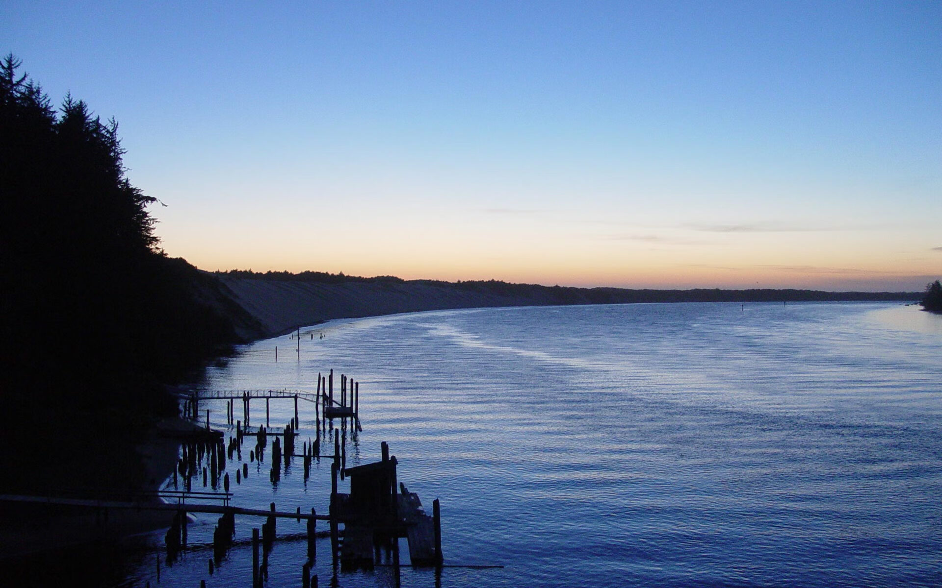 棋盘终局,哈弗茨—子定乾坤,奥运征途的关键先生在此诞生