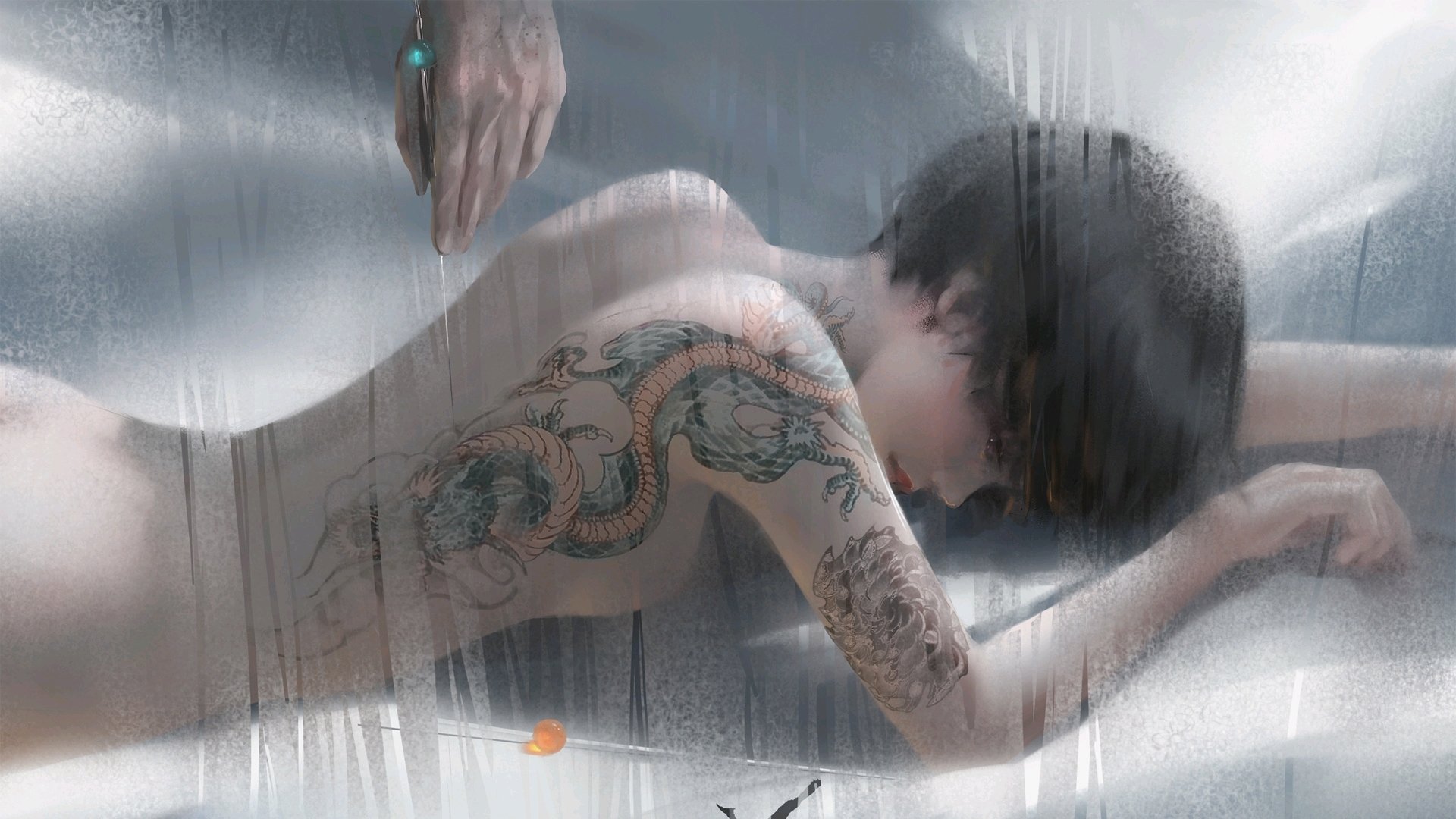 跨界风暴,尤文淘汰芬兰之夜,皮克F1揭幕战逆袭称王