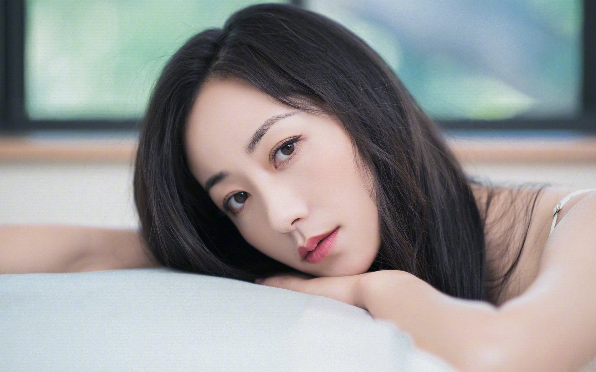 夜神保罗，一剑封喉与铜墙铁壁的争冠史诗