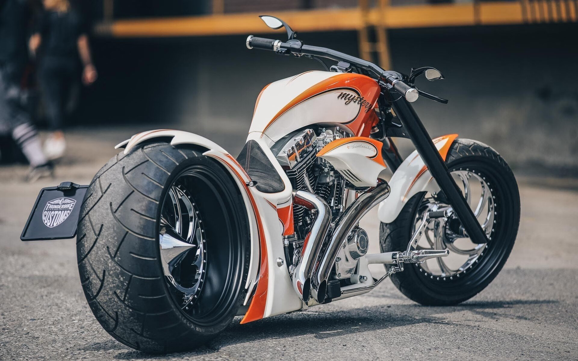 当非洲雄狮遇上德甲铁骑,维尼修斯客串中锋引爆全场