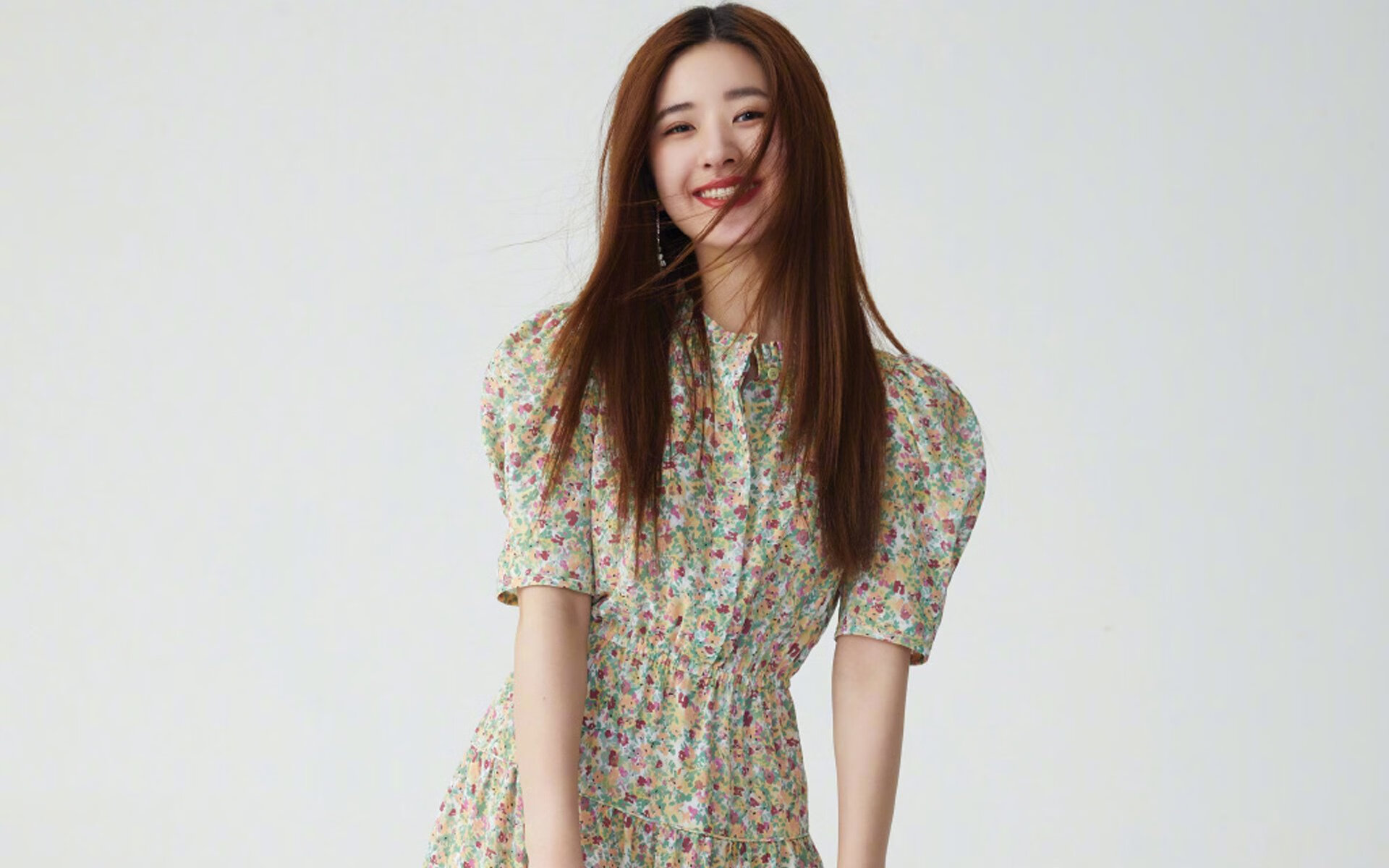 跨界对决，拉文领衔猛龙逆转深圳队