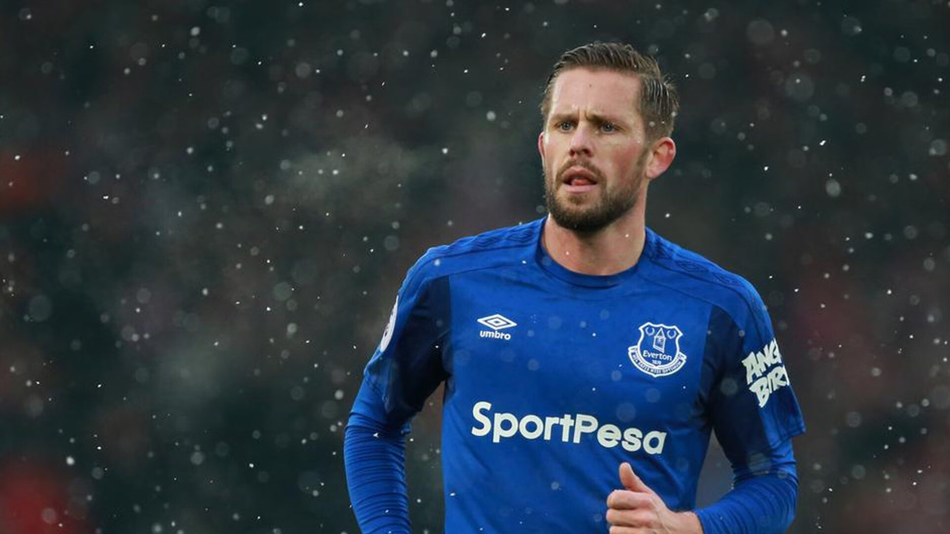 绿茵波流的共振,从意甲焦点战的窒息节奏到鹬鸟一波流的掠食美学