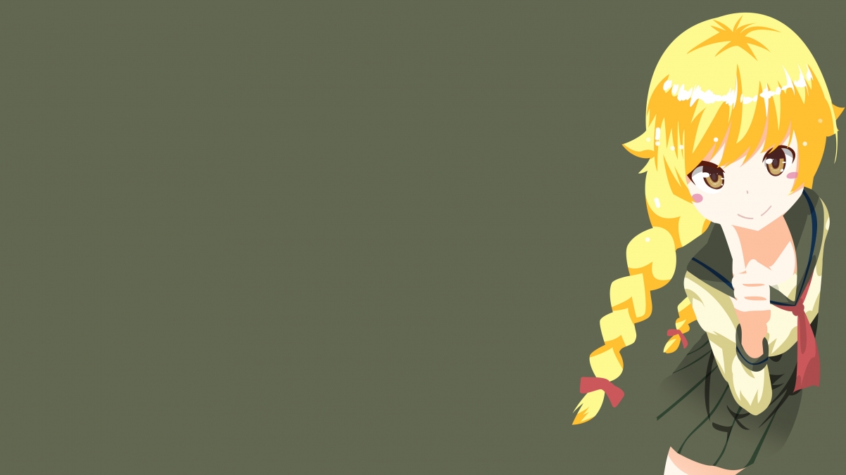 隐形主宰,当哈利伯顿用18次助攻在火箭与灰熊的战场上编织无声风暴