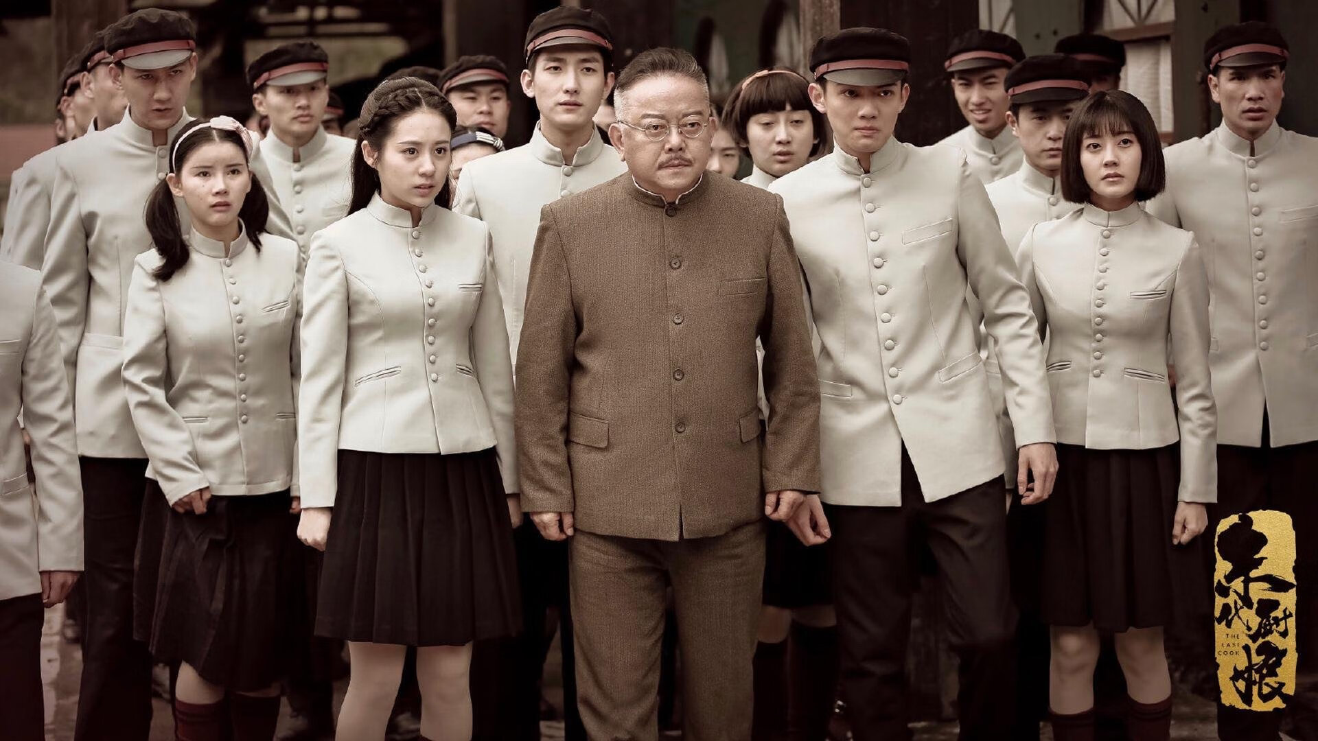 牙买加骄阳下的暴风雪—奥利维耶爆发，爱尔兰以精准与韧性强势拿下加勒比劲敌