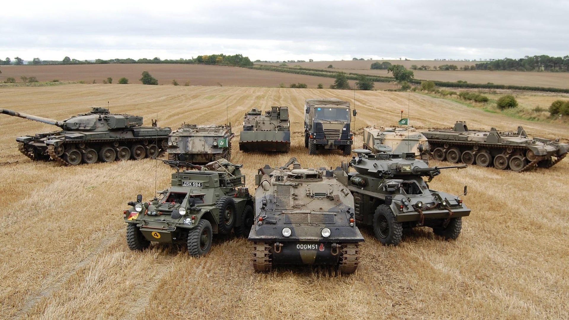 救世主穿错球衣,杜兰特客串魔术,戏剧性绝杀尼克斯