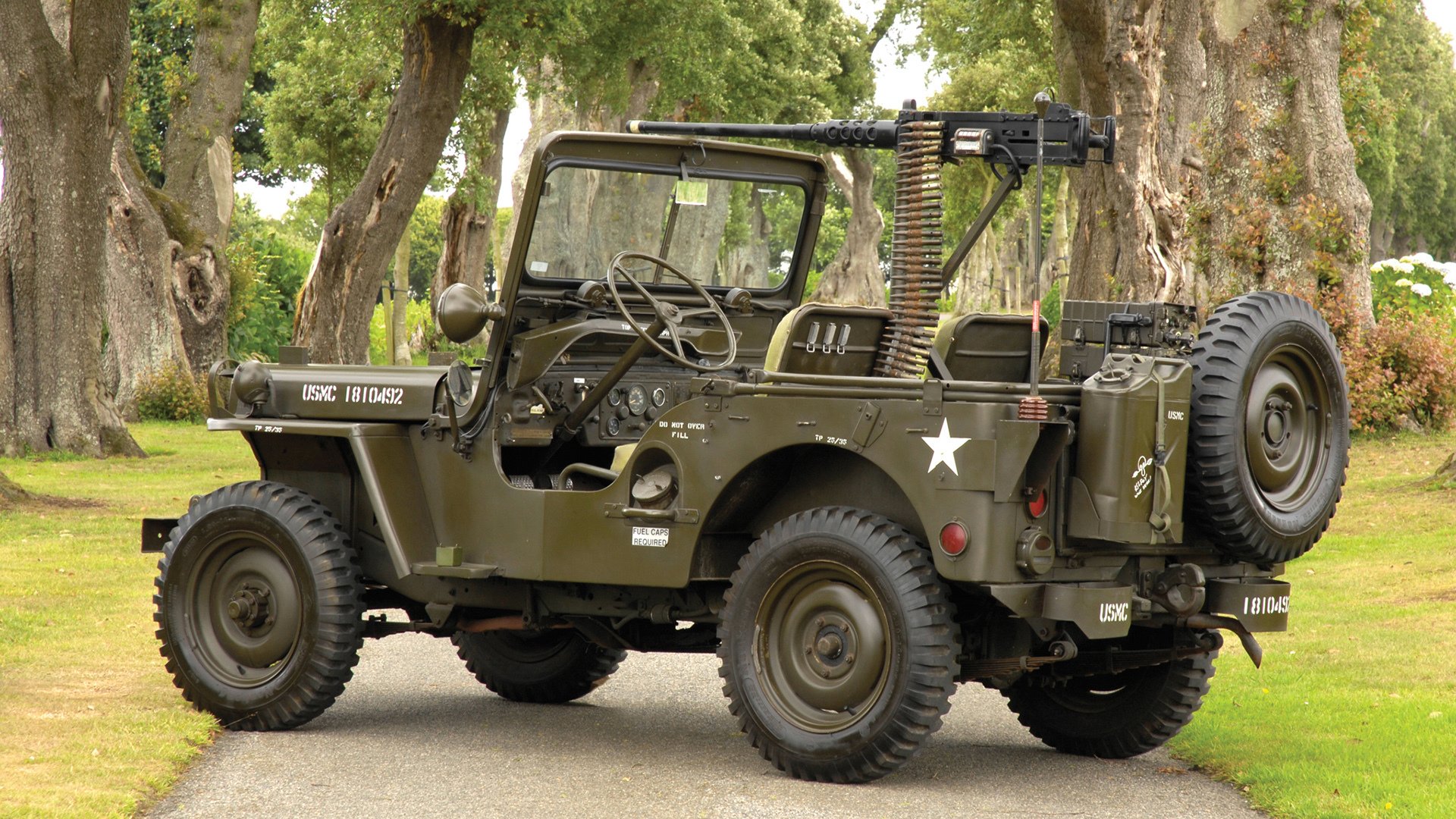 爱尔兰铁血突围葡萄牙,神秘奇兵维尼修斯一战封神