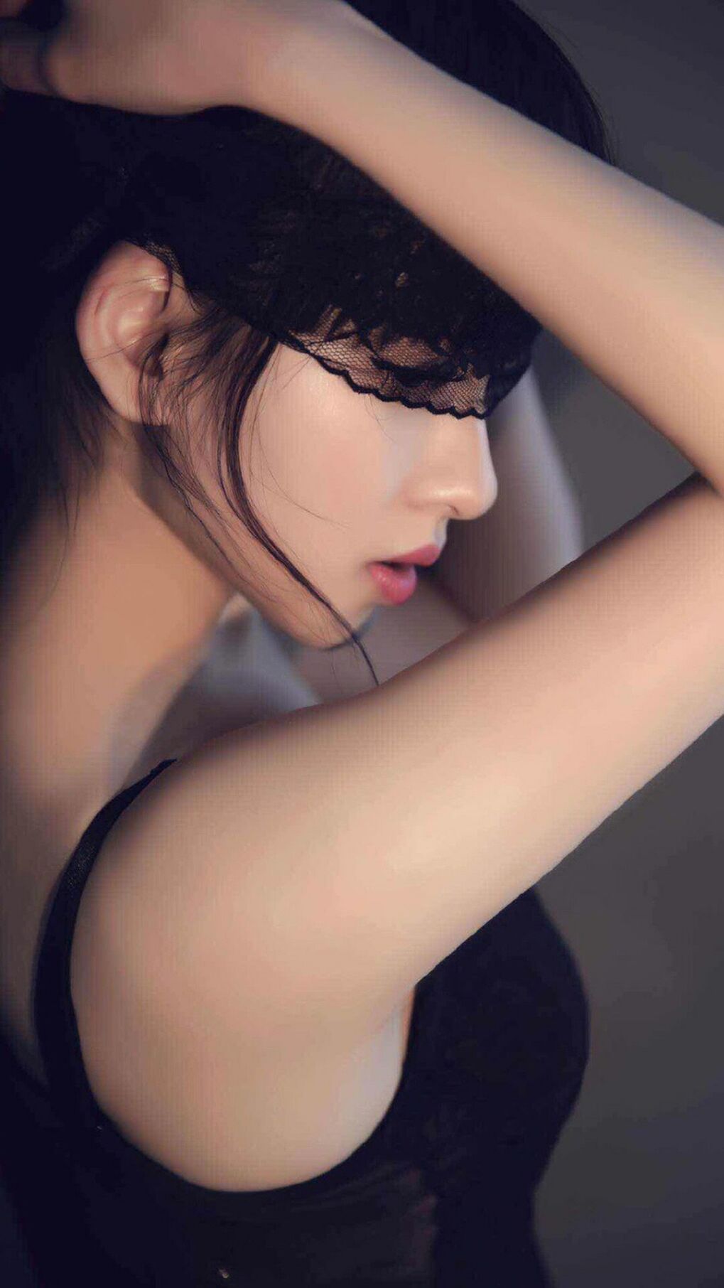 唯一性之证，内马尔一役封神，尼日利亚闪电战提前终结智利悬念