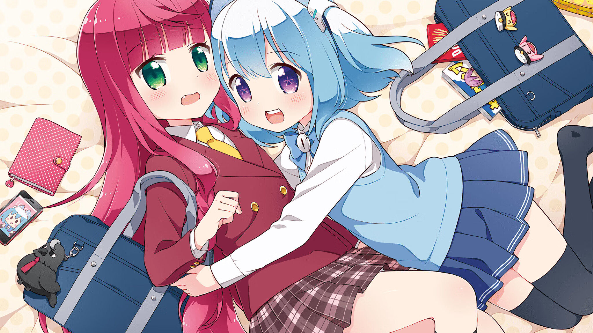 神来之笔!卡瓦哈尔读秒绝杀,卡塔尔城奏响逆转狂想曲