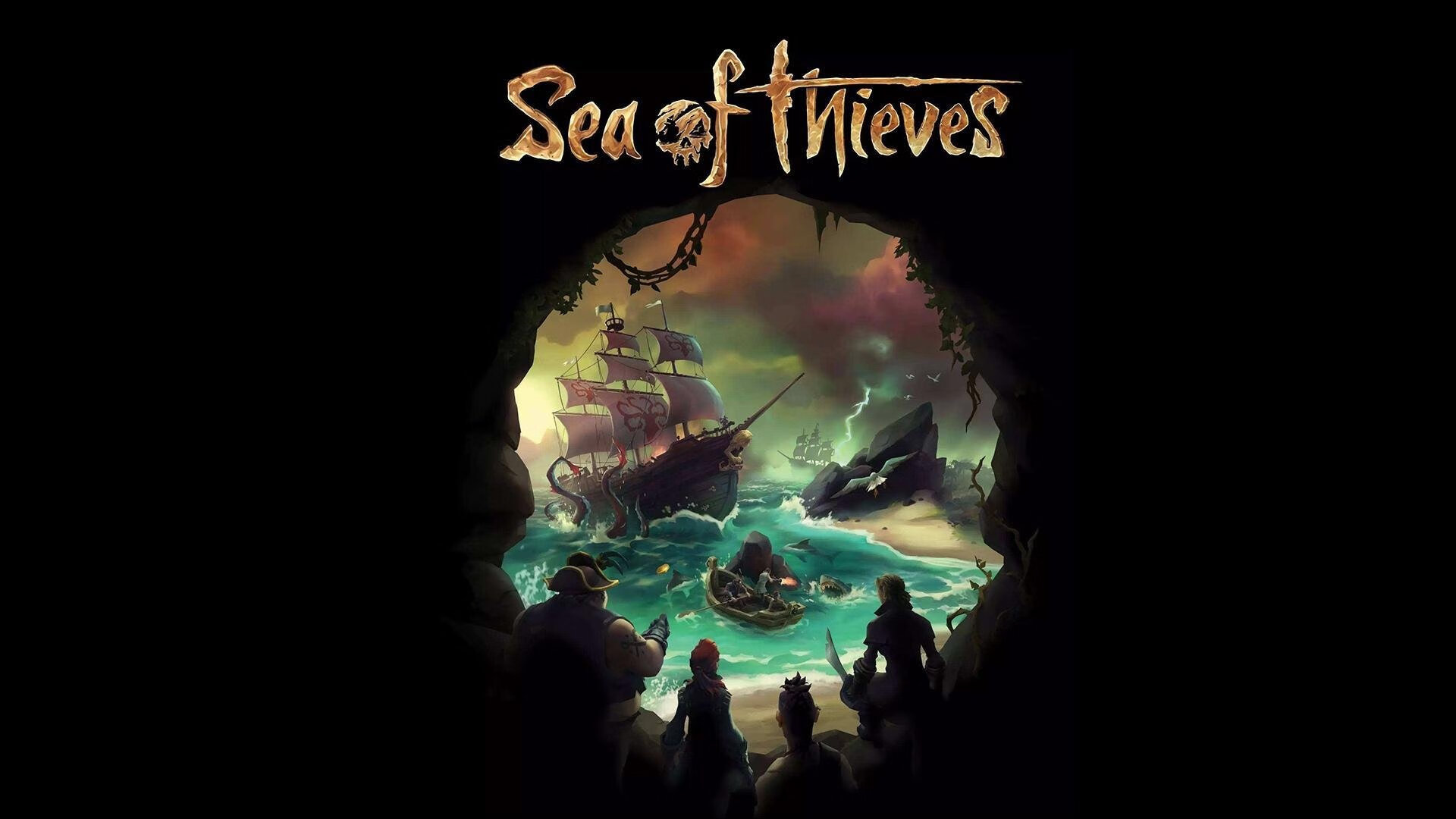 奇迹之间没有公式