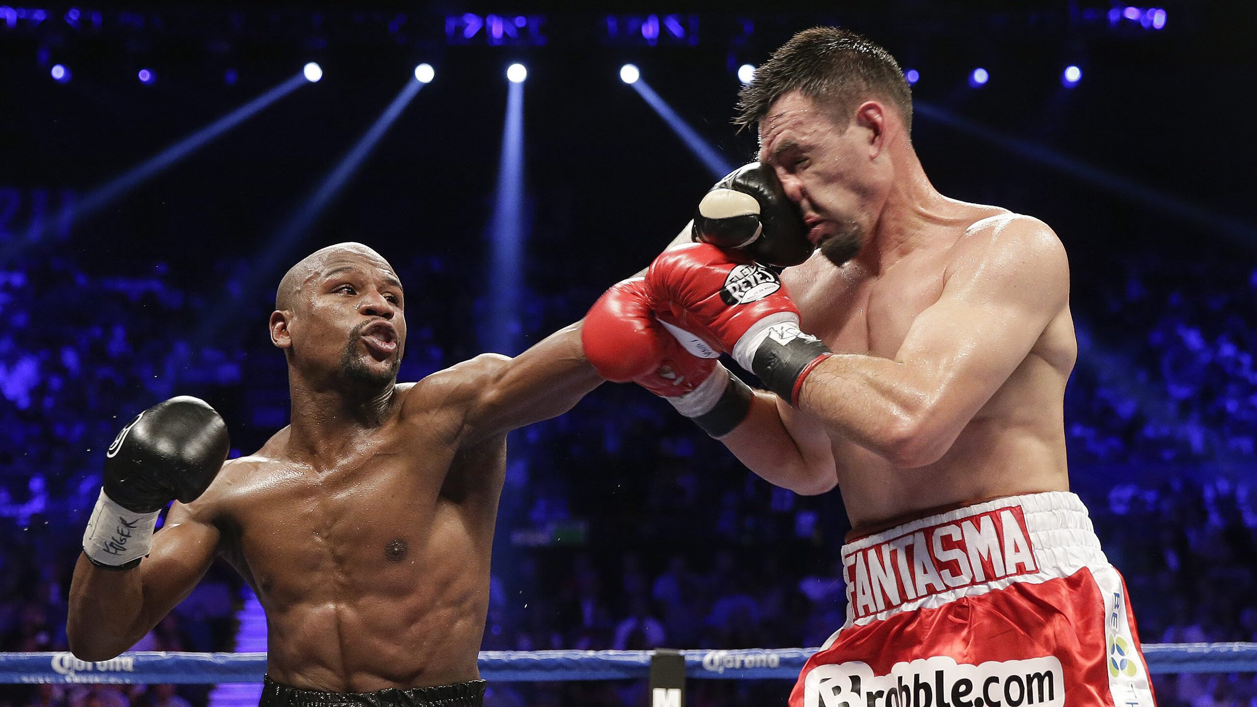 平行宇宙的球赛，当库尔图瓦在末节接管NBA