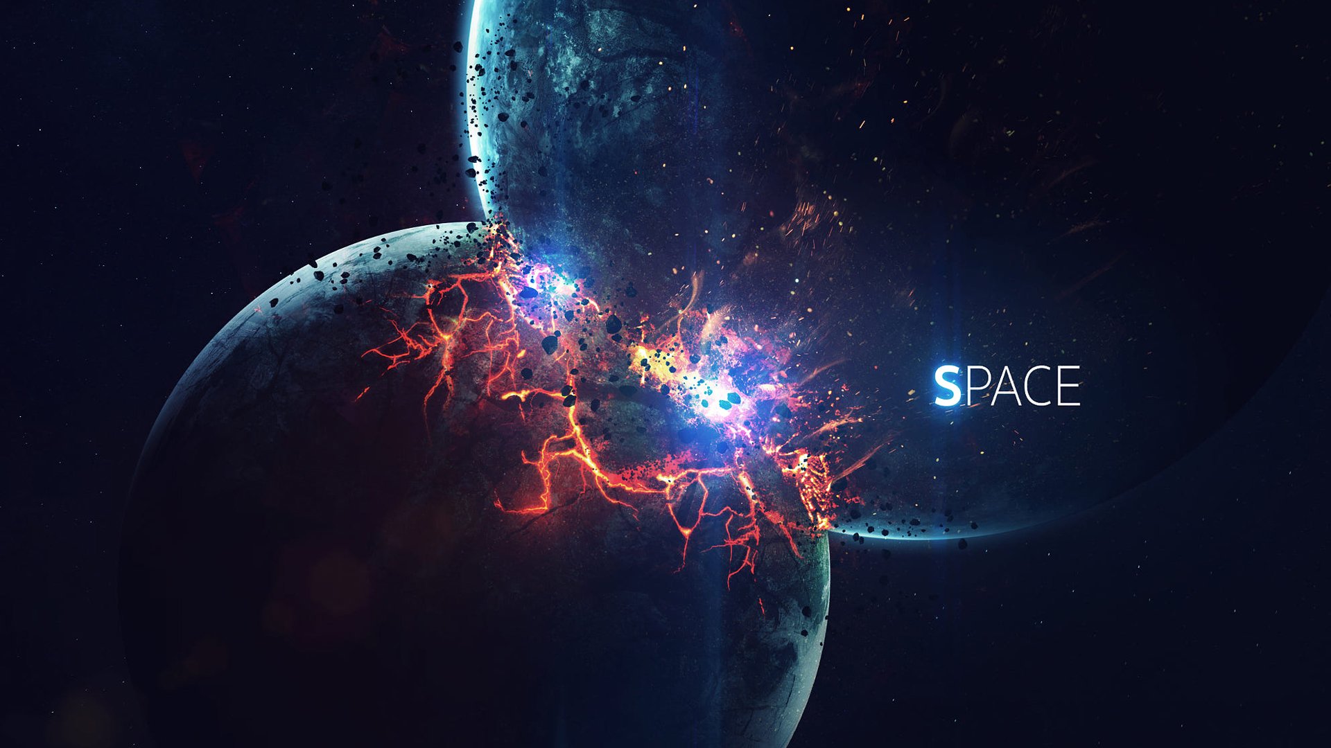 双星奇缘，南美冷箭与替补奇兵，足球唯一性的交响曲